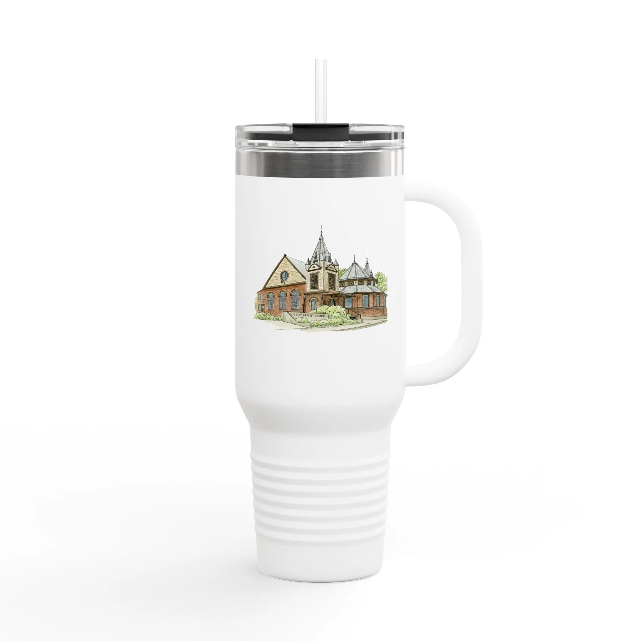 Big Sip - FBChurch.png