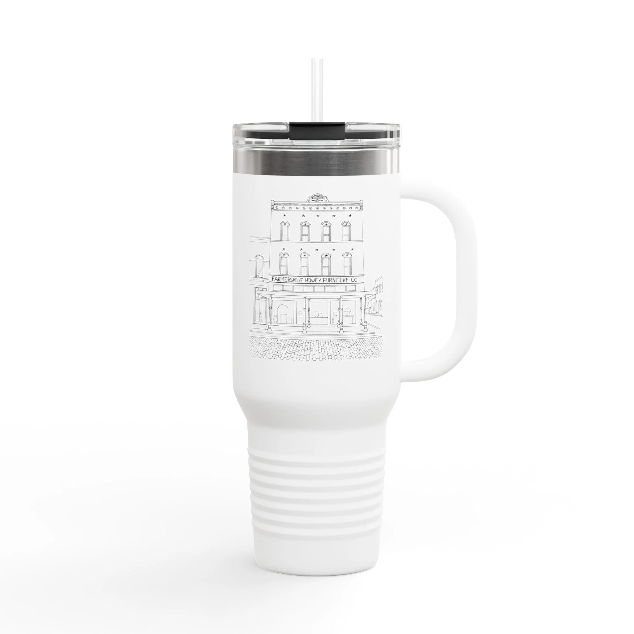 Big Sip - Odd Fellows LD.png