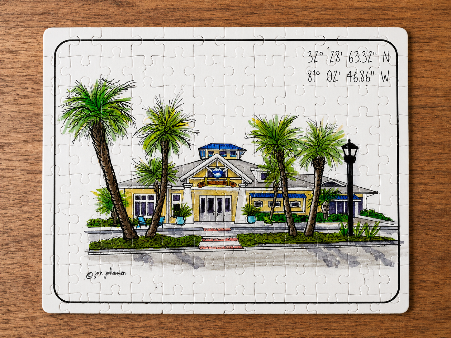 LMHH Lakehouse LL - Puzzle - Web Mockup.png