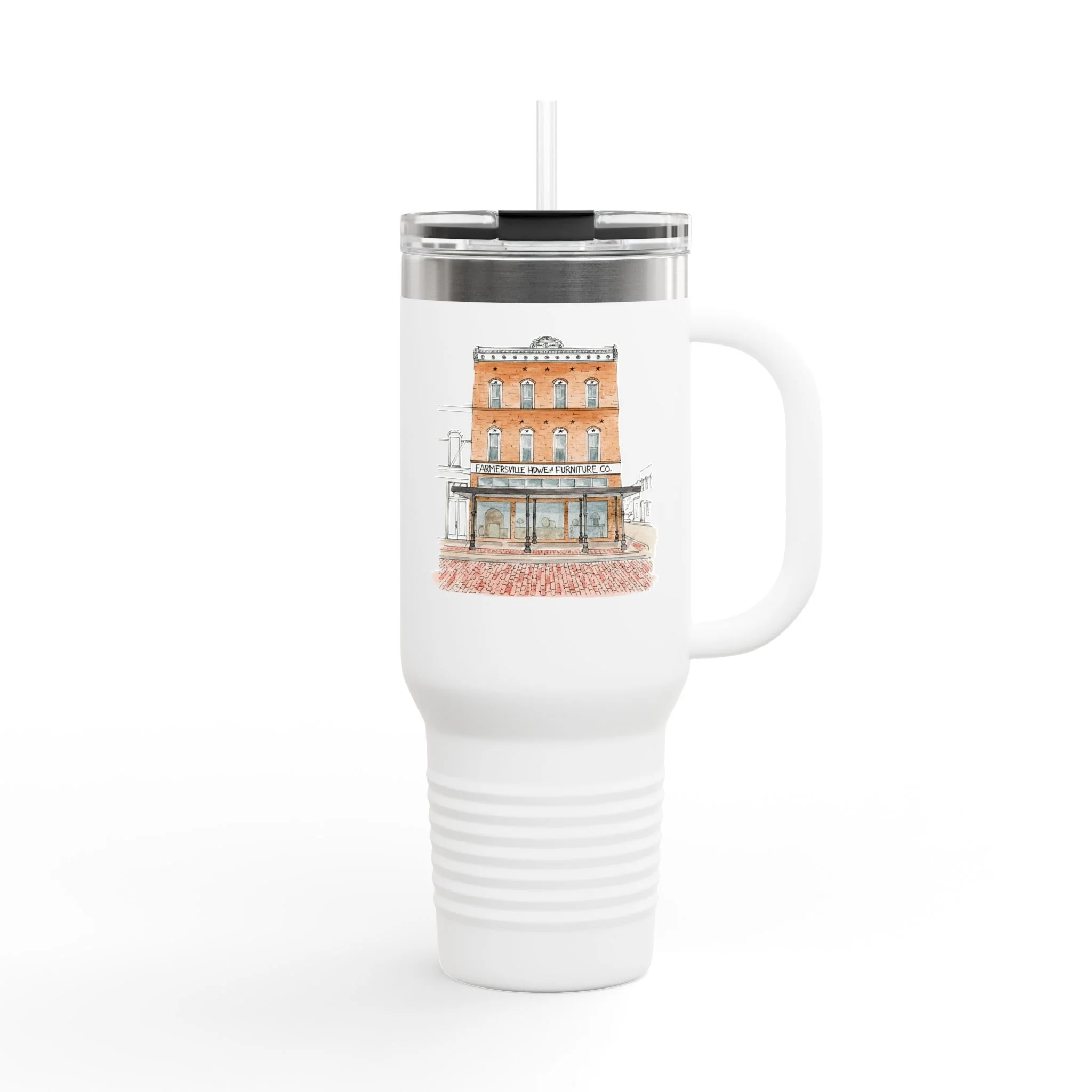 Big Sip - Odd Fellows.png