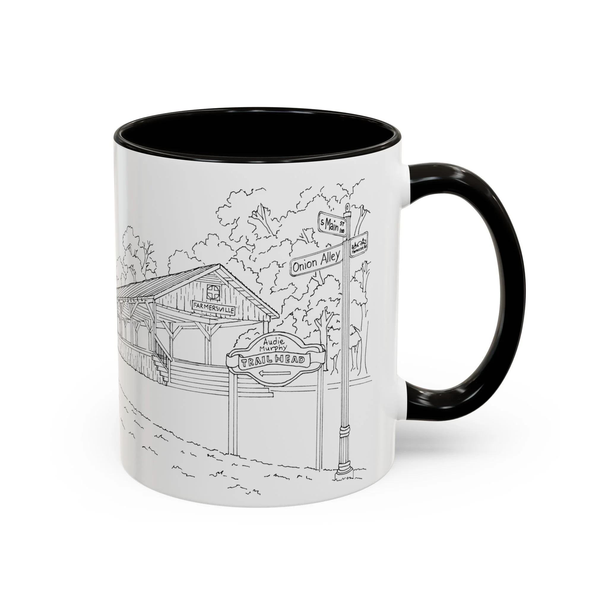 Coffee Mug - Onion Shed LD.png