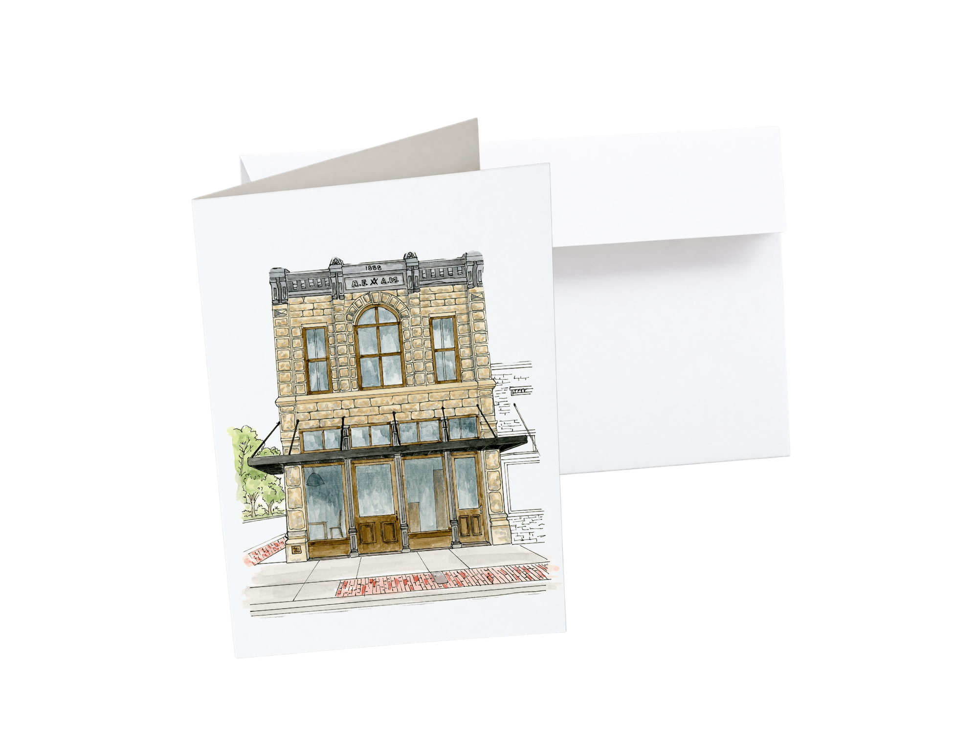 Notecard - Masonic.png