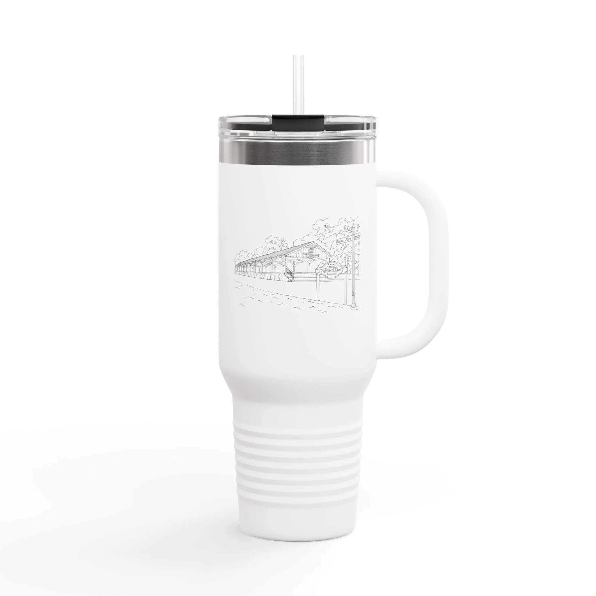 Big Sip - Onion Shed LD.png
