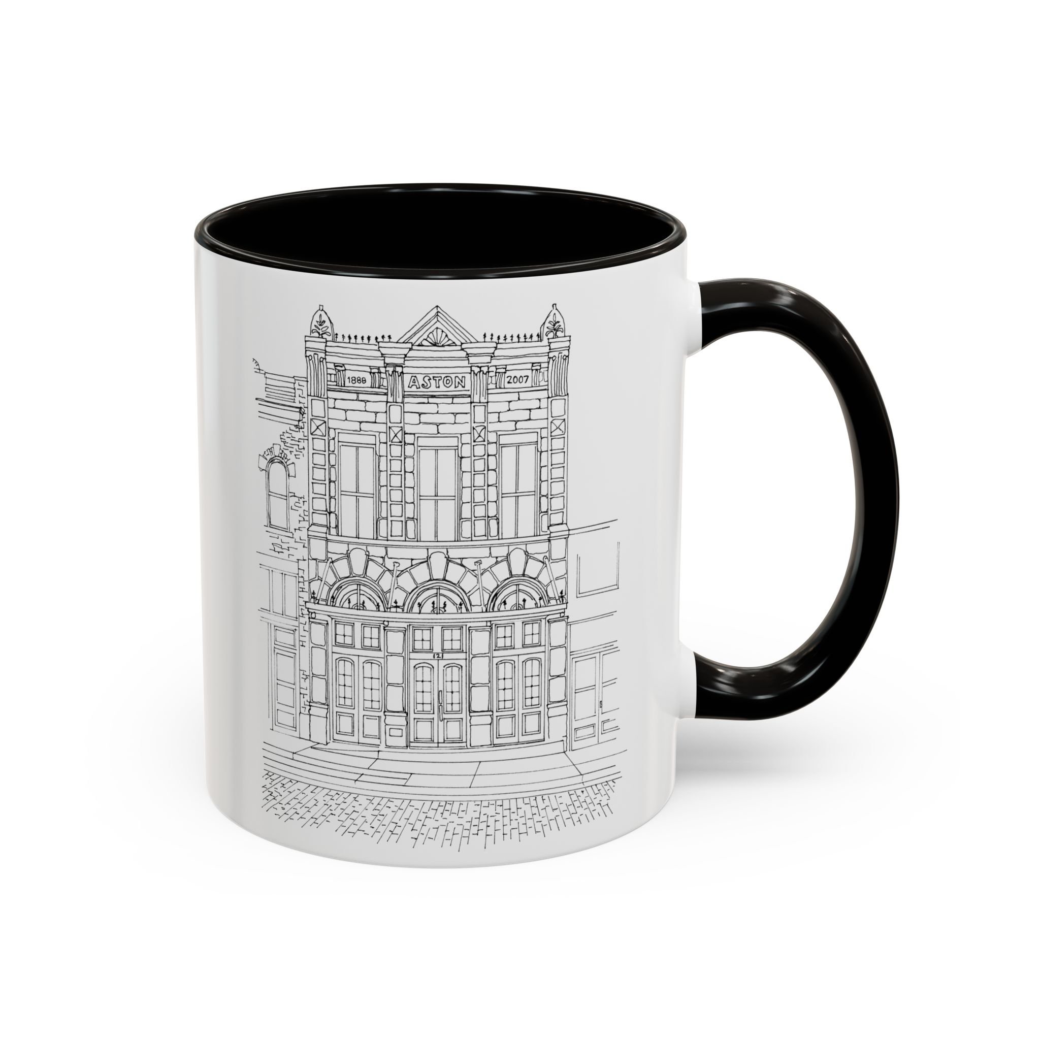 Coffee Mug - Aston LD.png