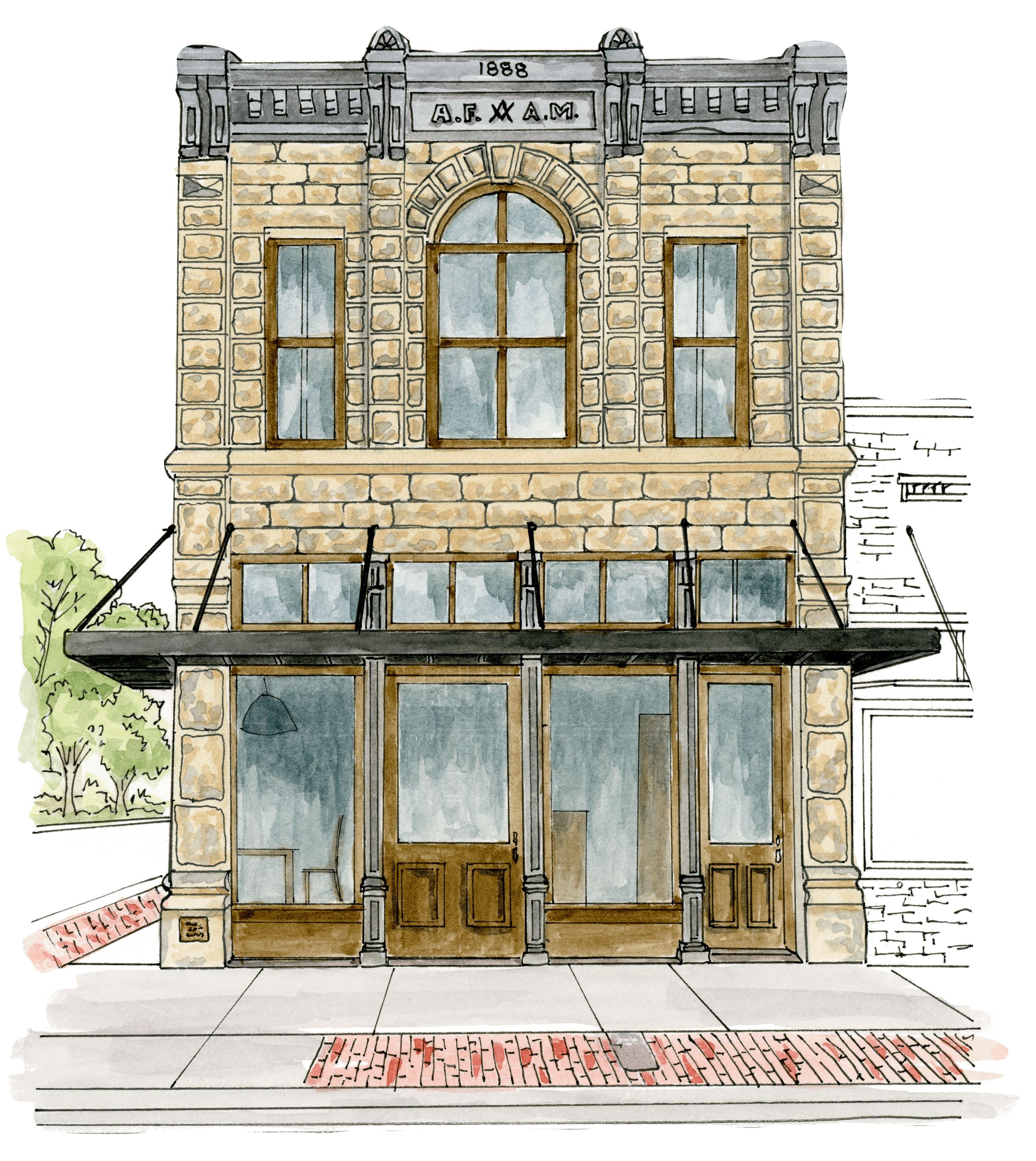 FVH_MasonicBldg_Color_Transparent_FullRes.png