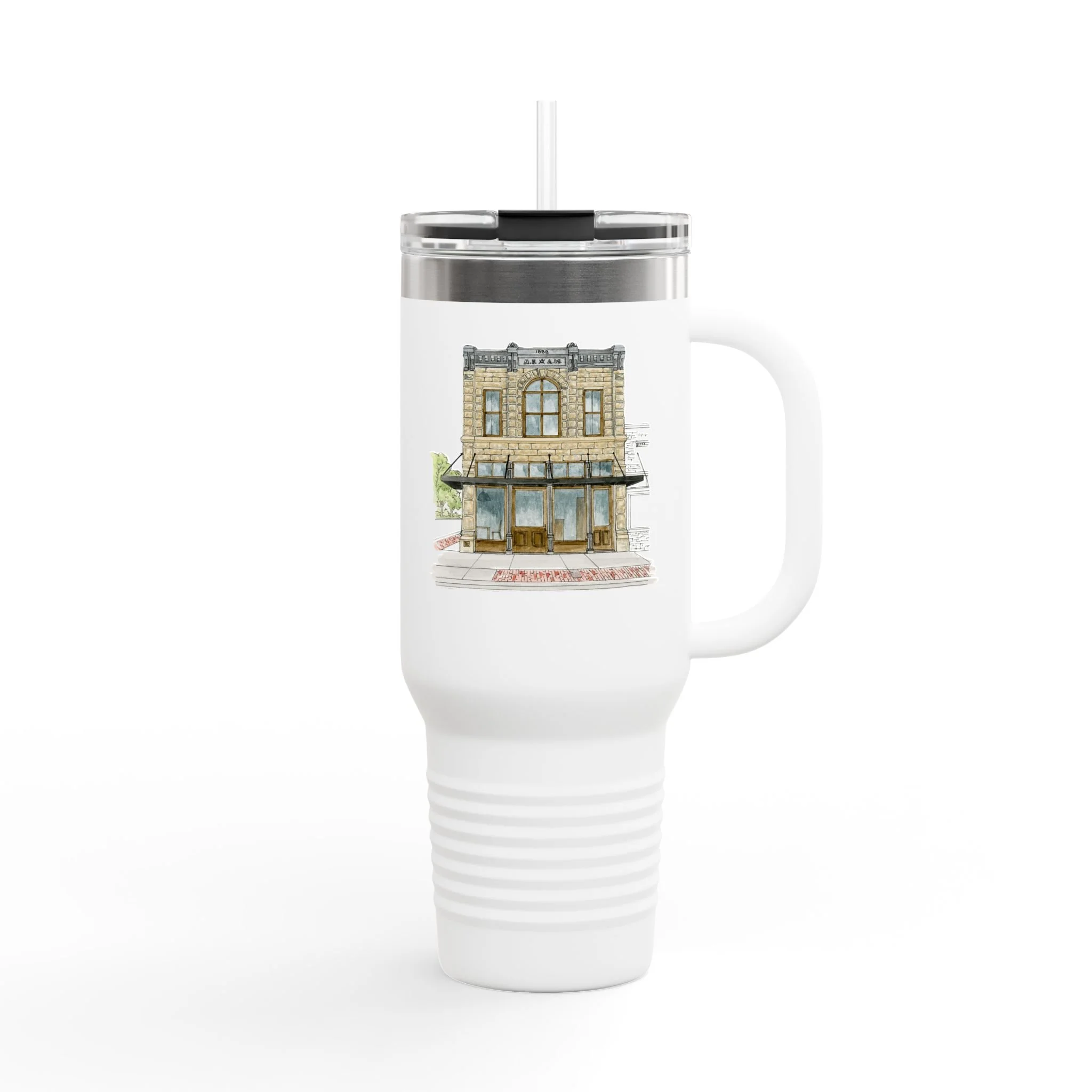 Big Sip - Masonic.png