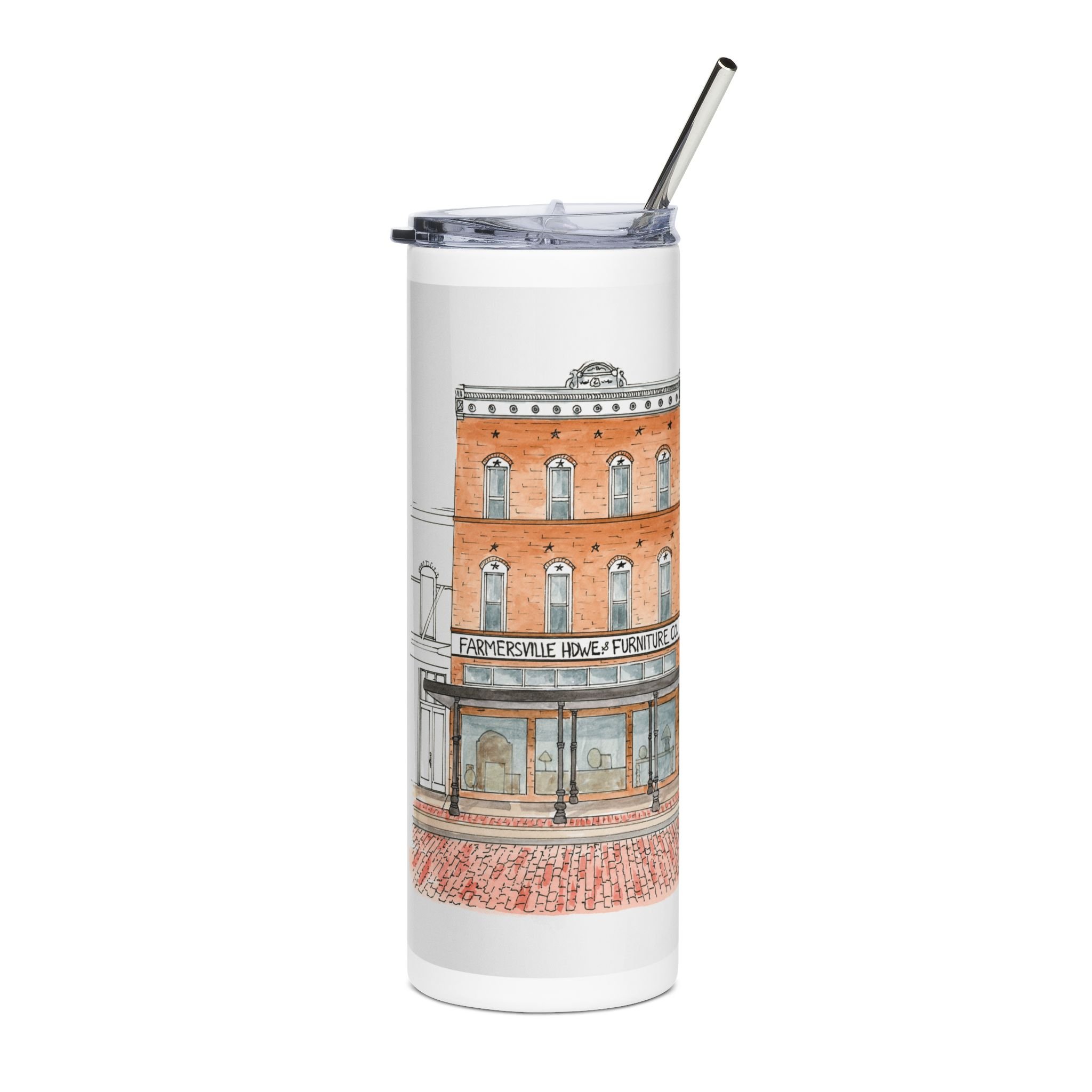 Skinny - Odd Fellows.png