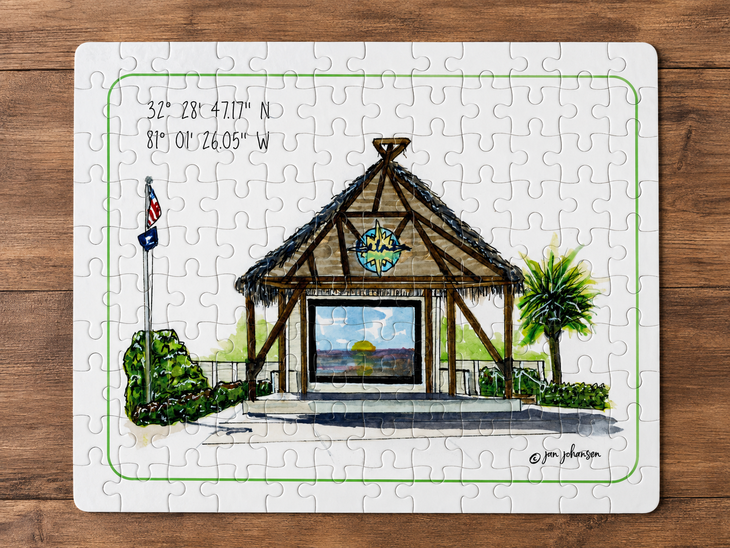 LMHH Bandshell LL - Puzzle - Web Mockup.png