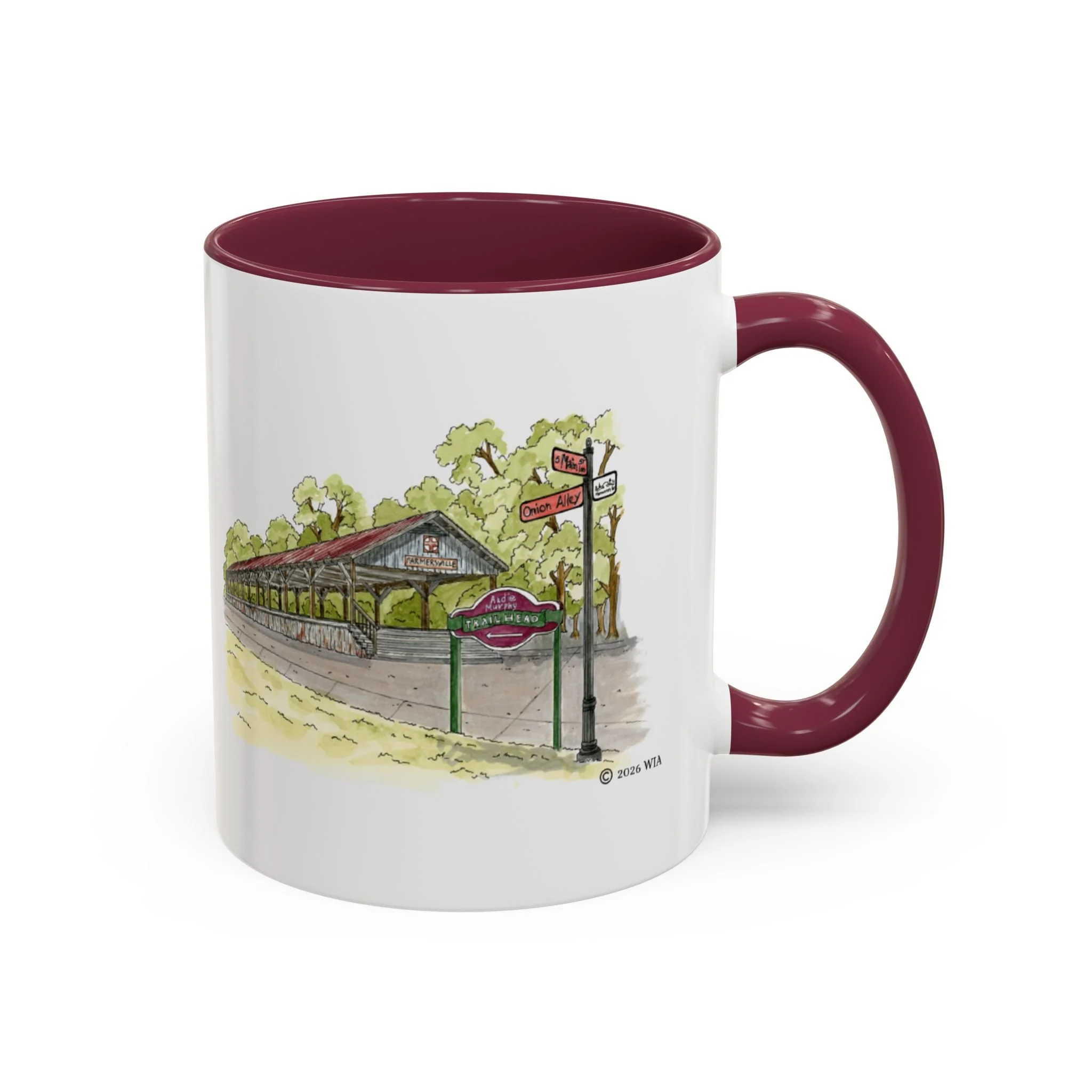Coffee Mug - Onion Shed.png
