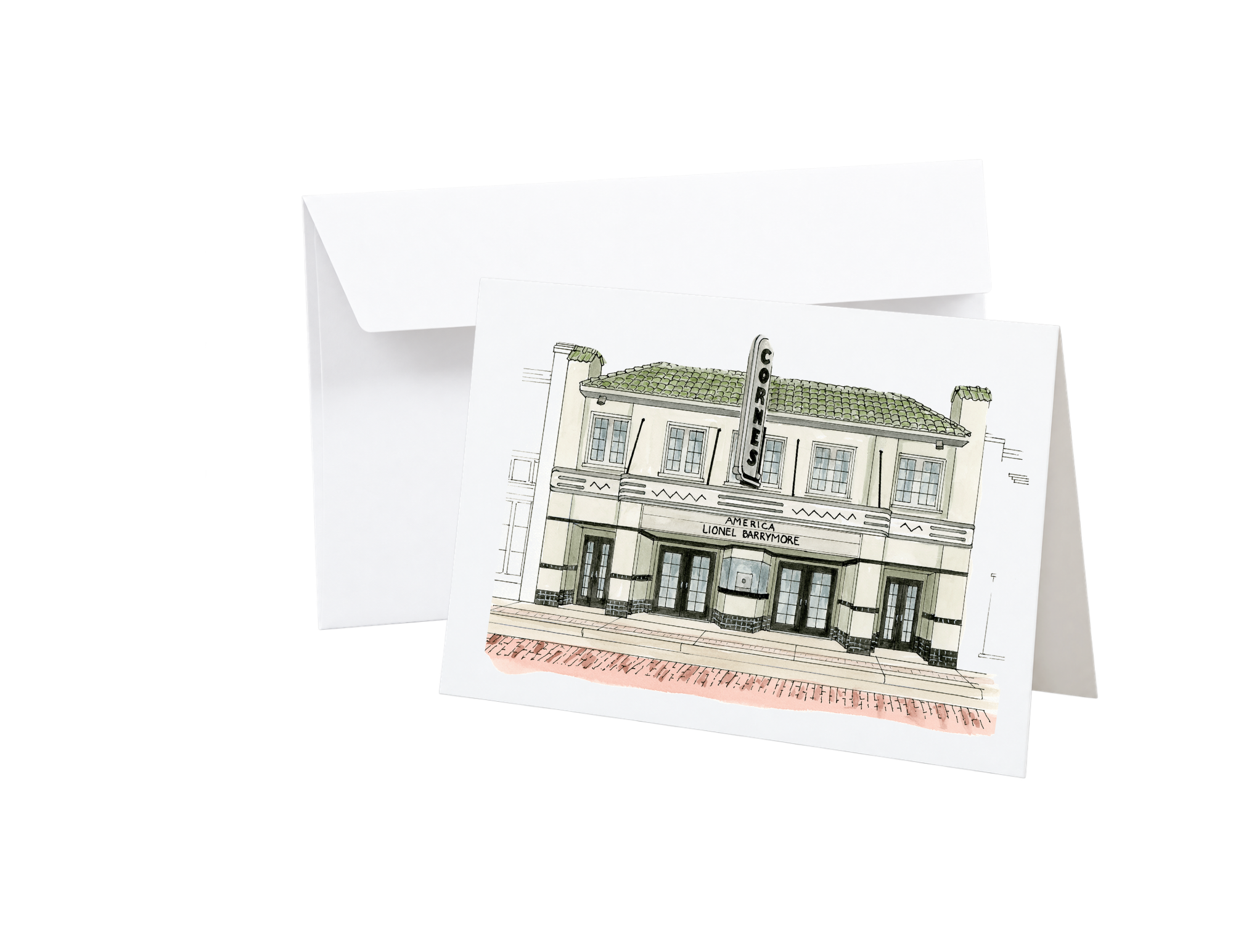 Notecard - Cornes.png