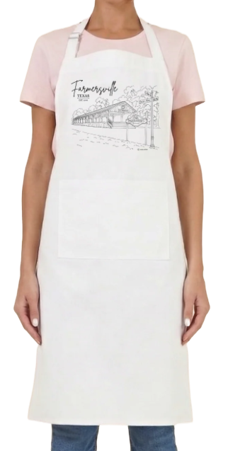 Apron 1.png