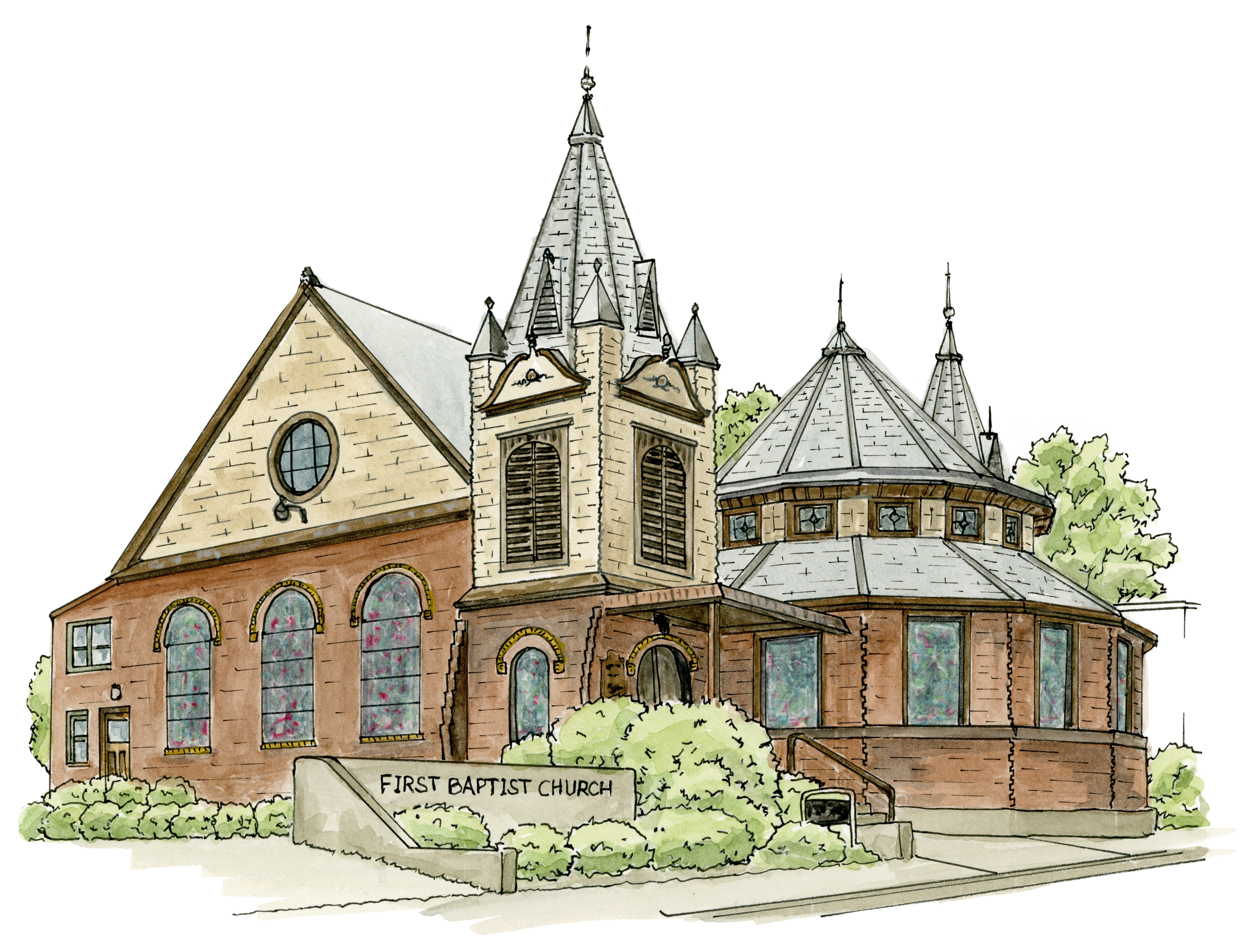 FVH_FBChurch_Color_Transparent_FulRes.png
