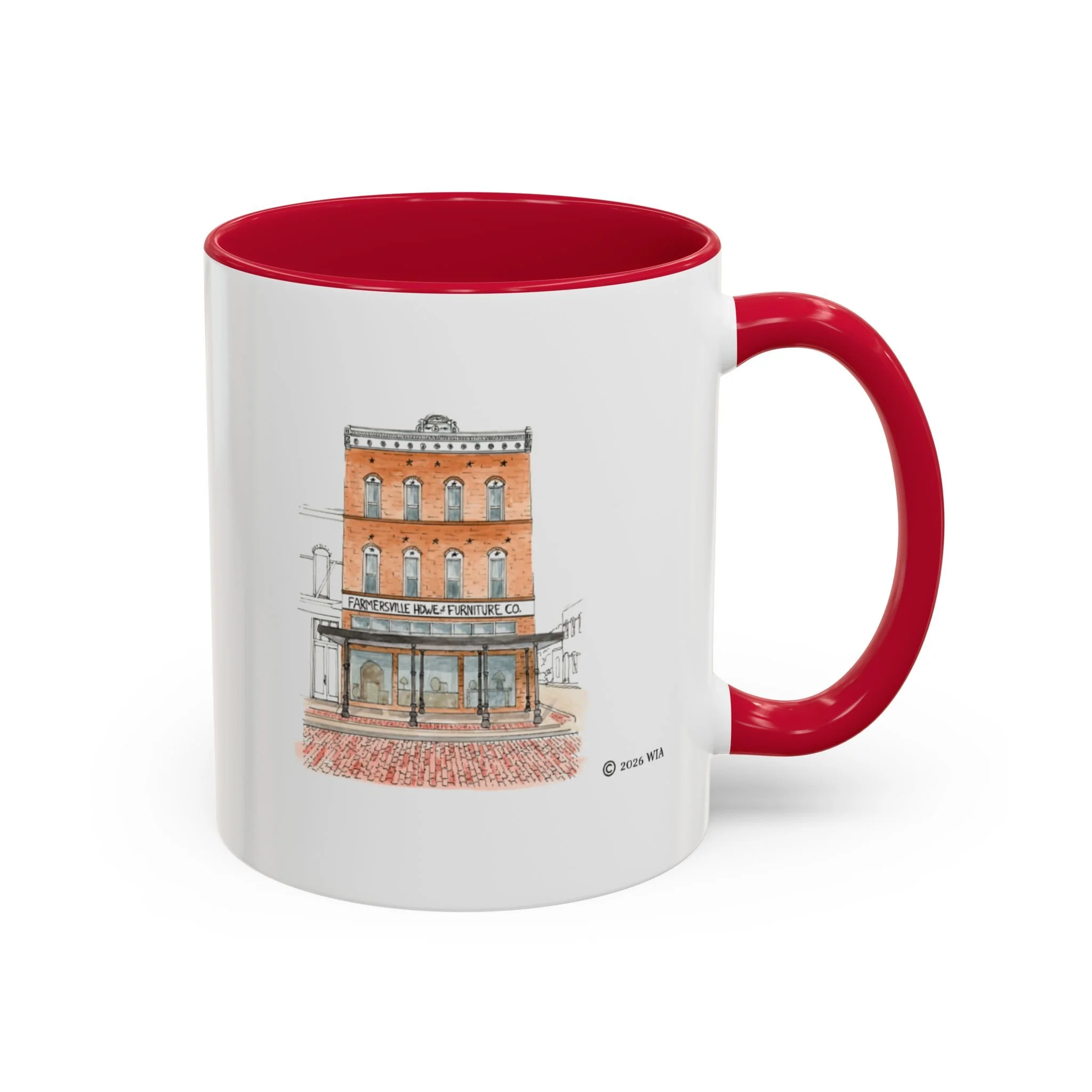 Coffee Mug - Odd Fellows.png