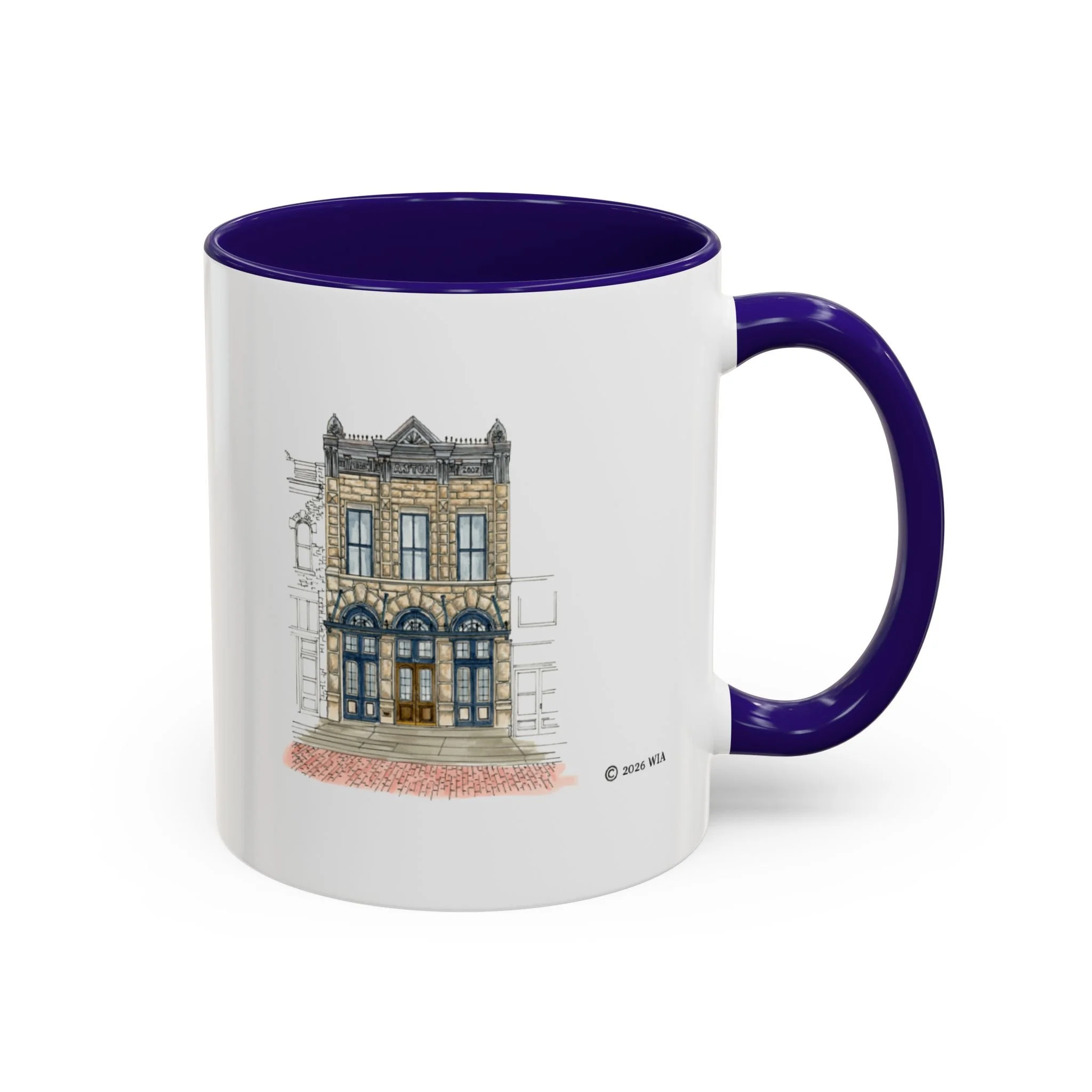 Coffee Mug - Aston.png