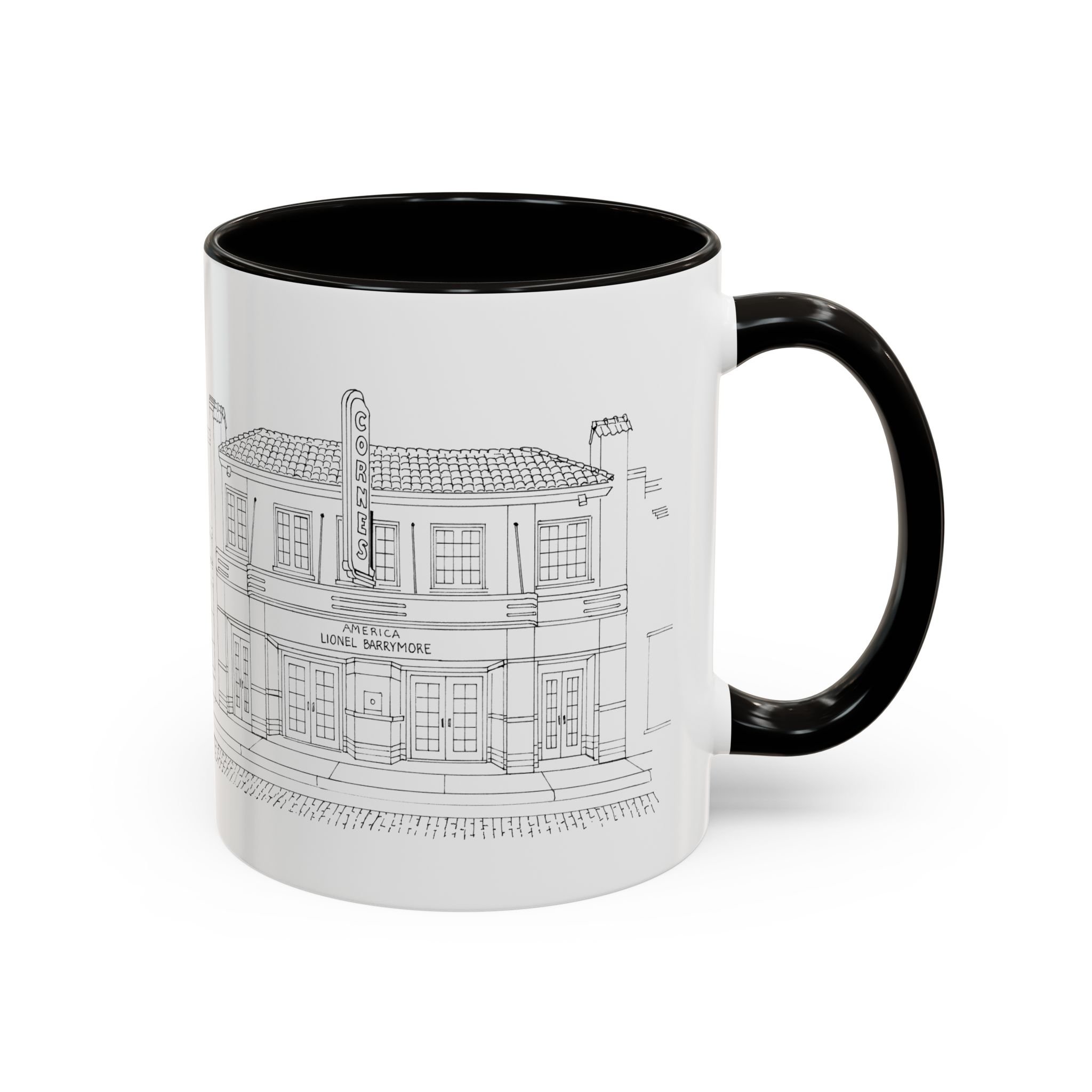 Coffee Mug - Cornes LD.png