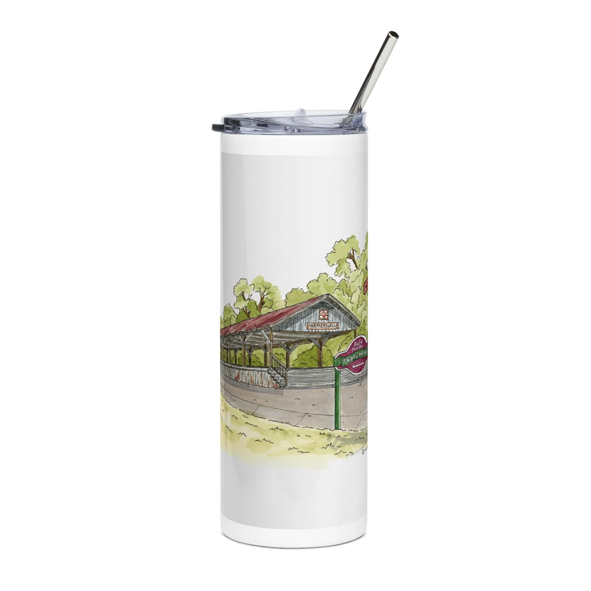 Skinny - Onion Shed.png