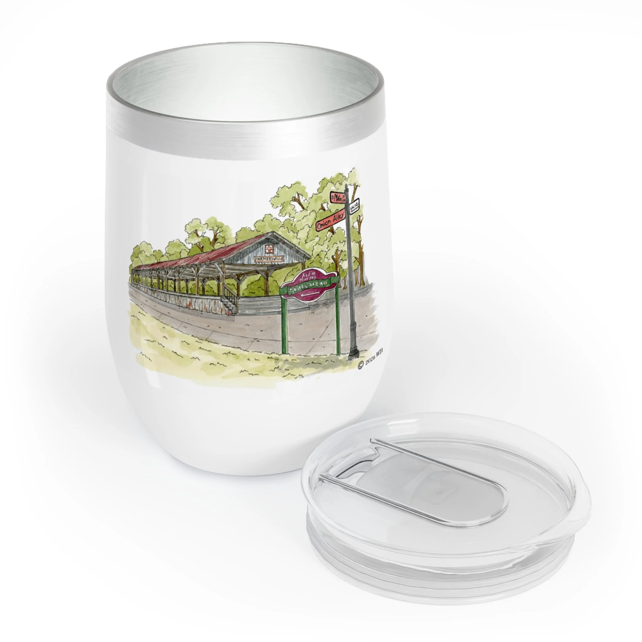 Wine - Onion Shed.png