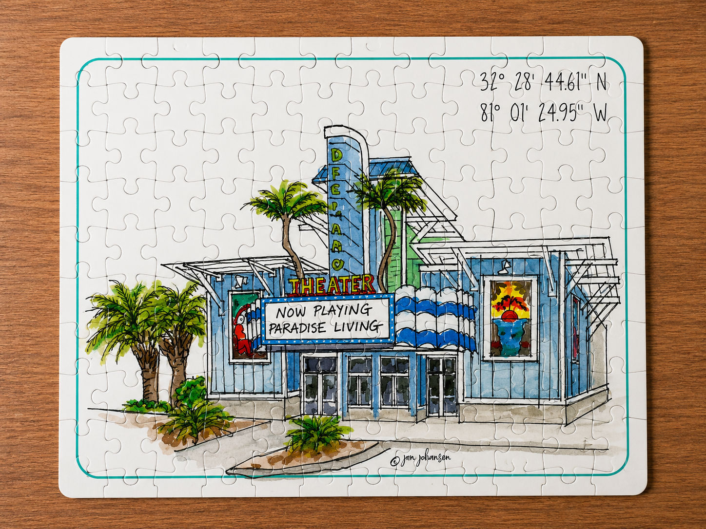 LMHH Theater LL - Puzzle - Web Mockup.png