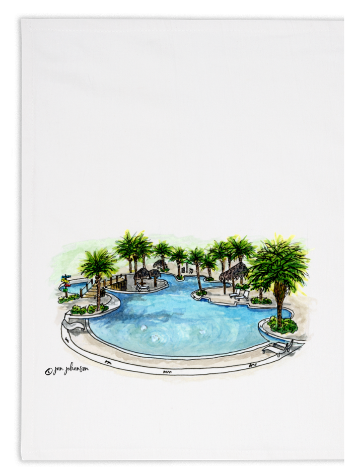 Pool.png