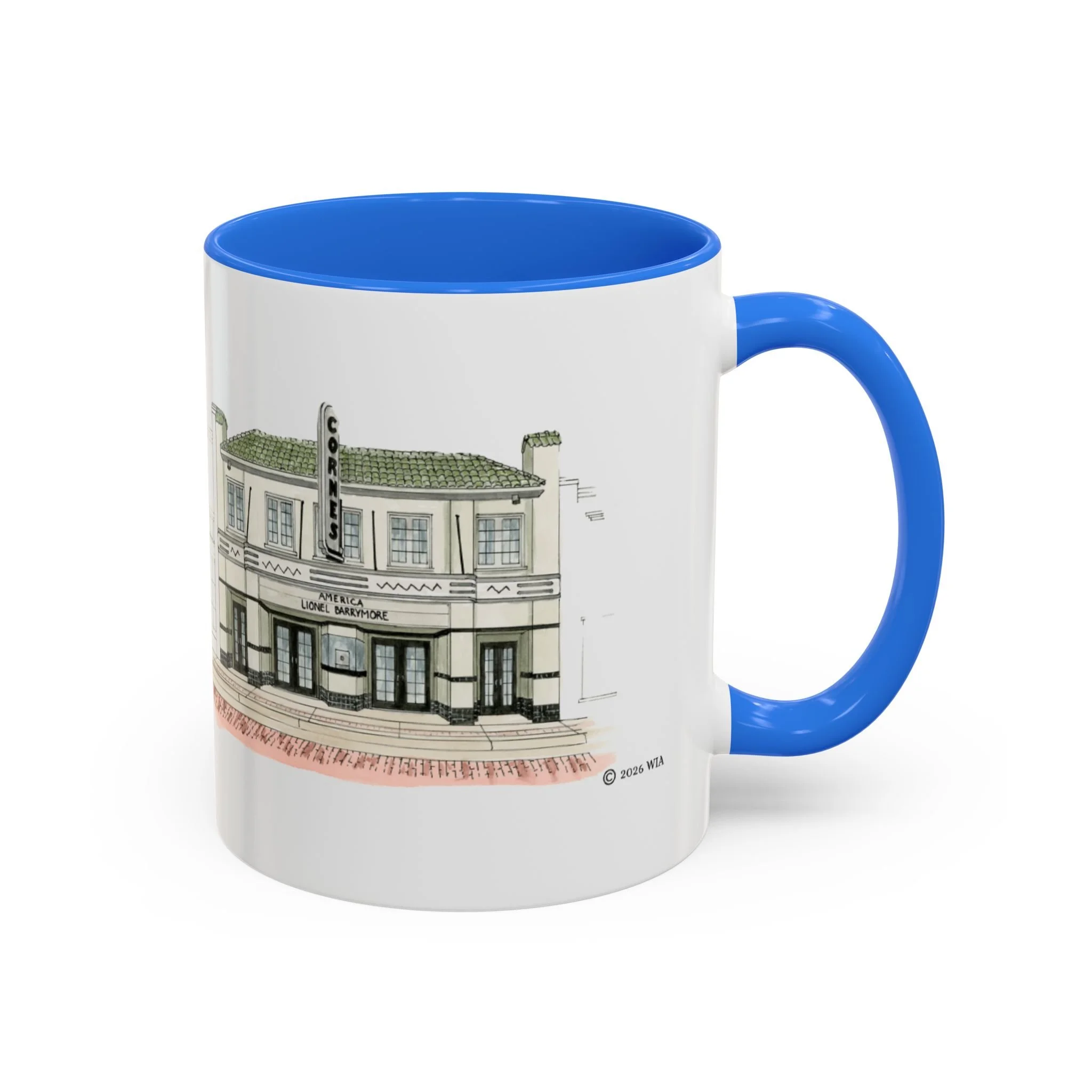 Coffee Mug - Cornes.png