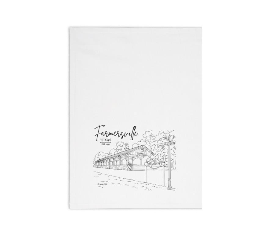 Kitchen Towel - Onion Shed.png
