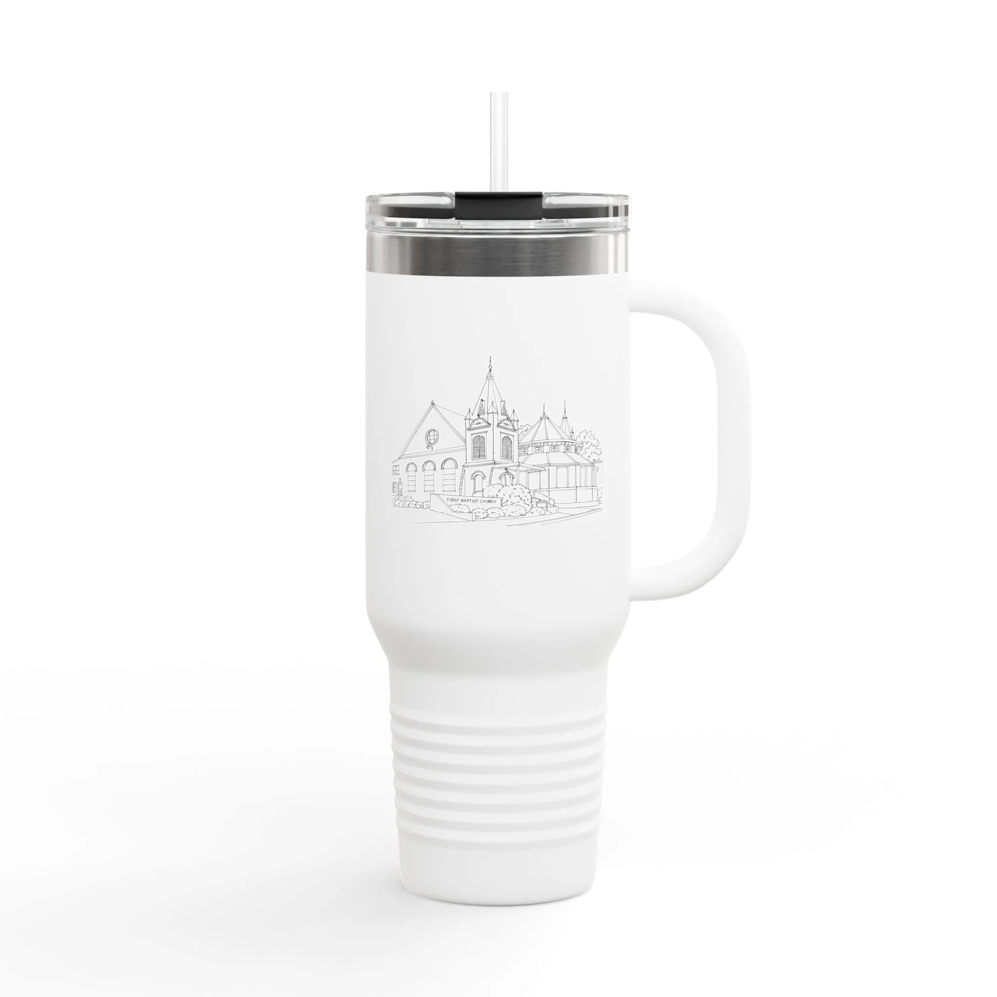 Big Sip - FBChurch LD.png