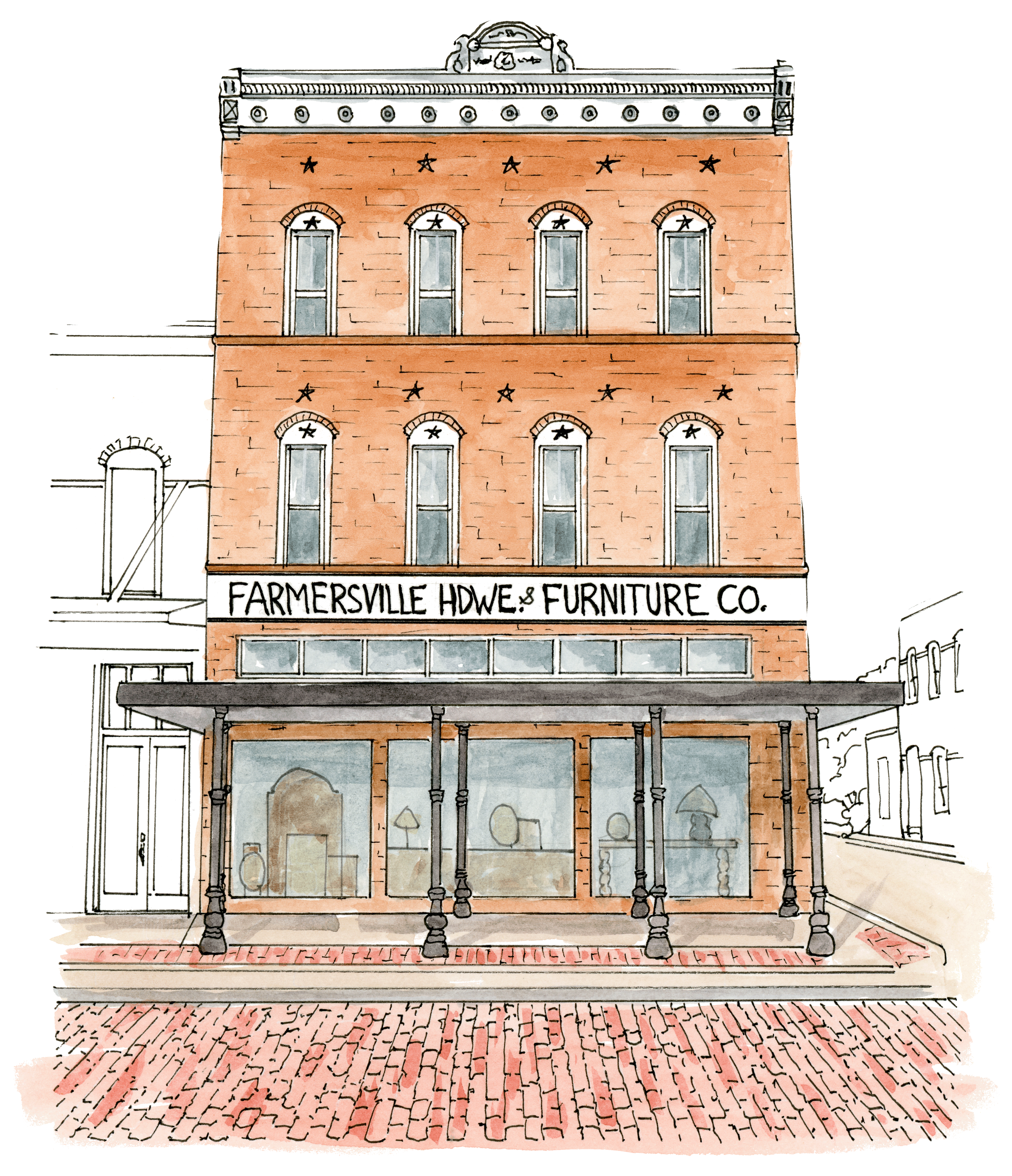 FVH_IOOF_Color_Transparent_FulResB.png