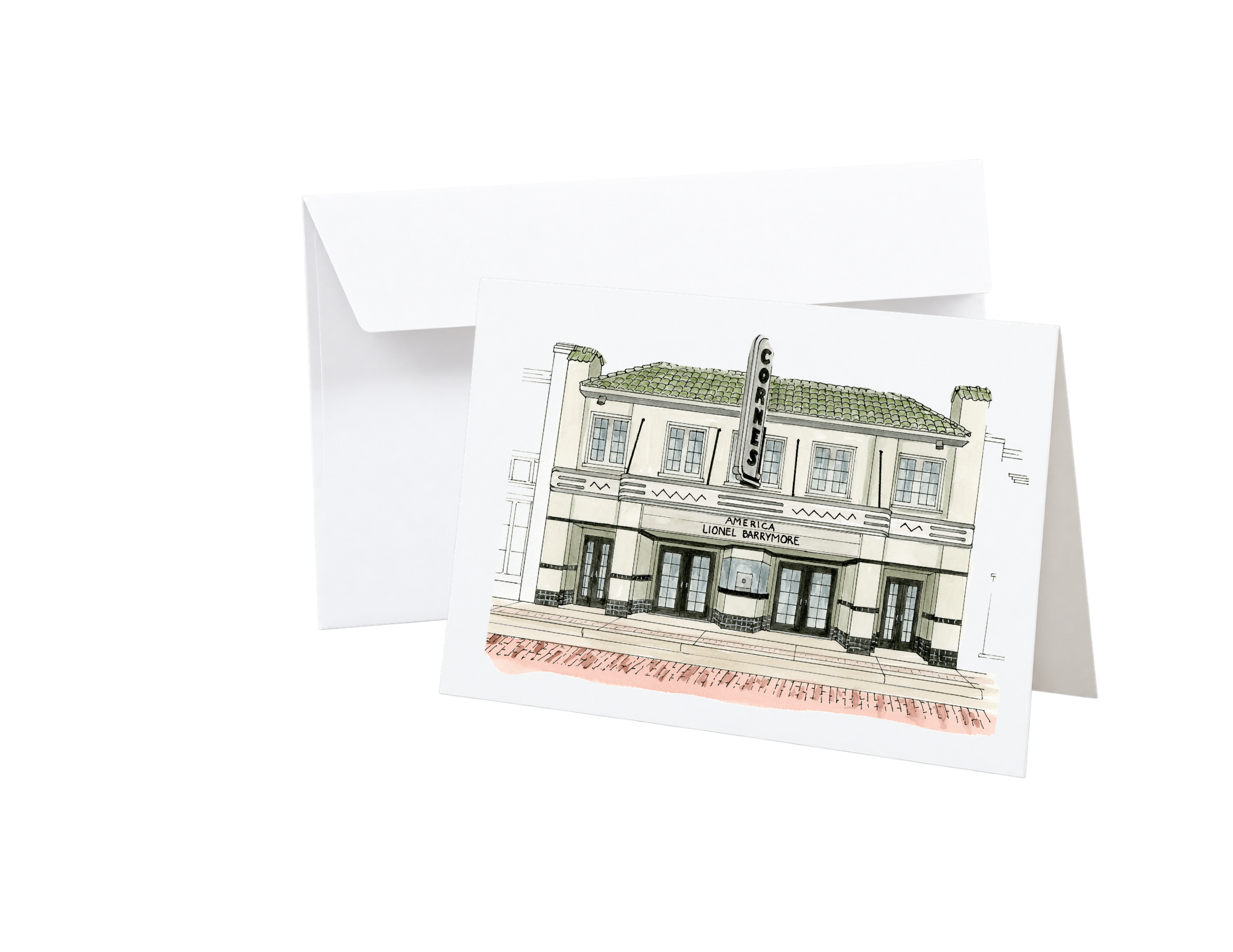 Notecard - Cornes.png