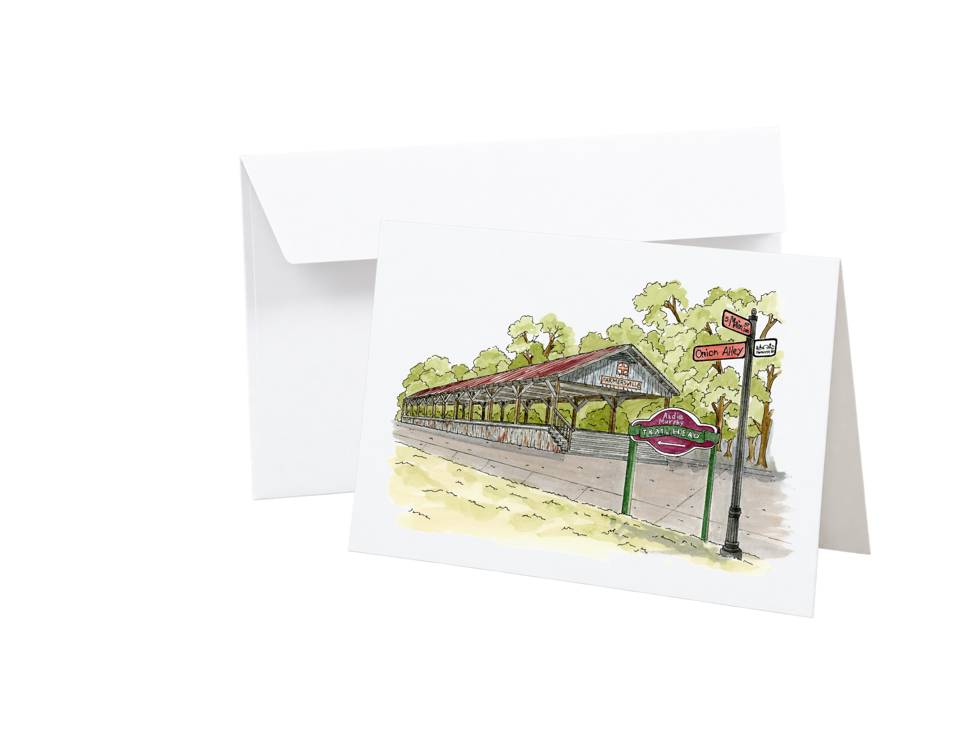 Notecard - Onion Shed.png