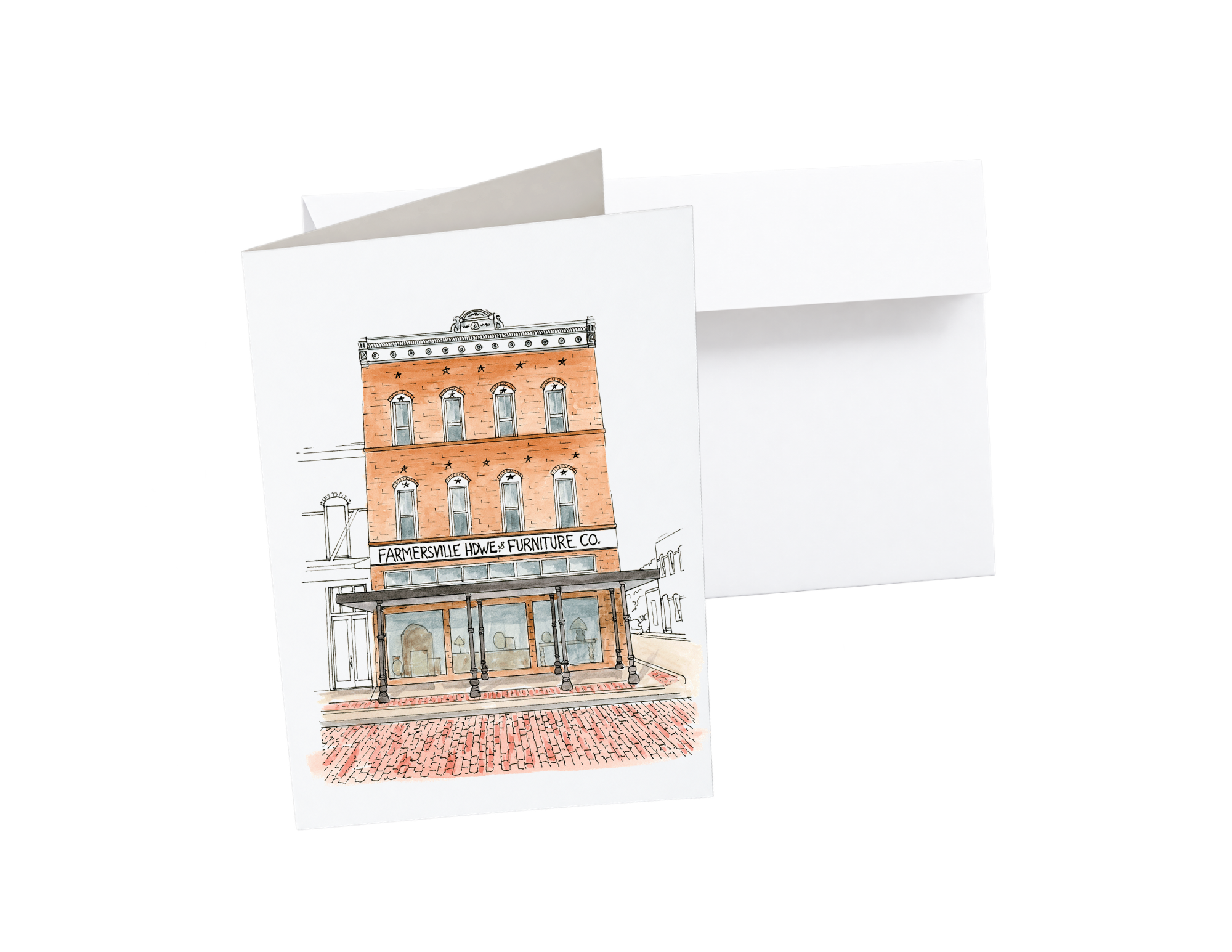 Notecard - Odd Fellows.png
