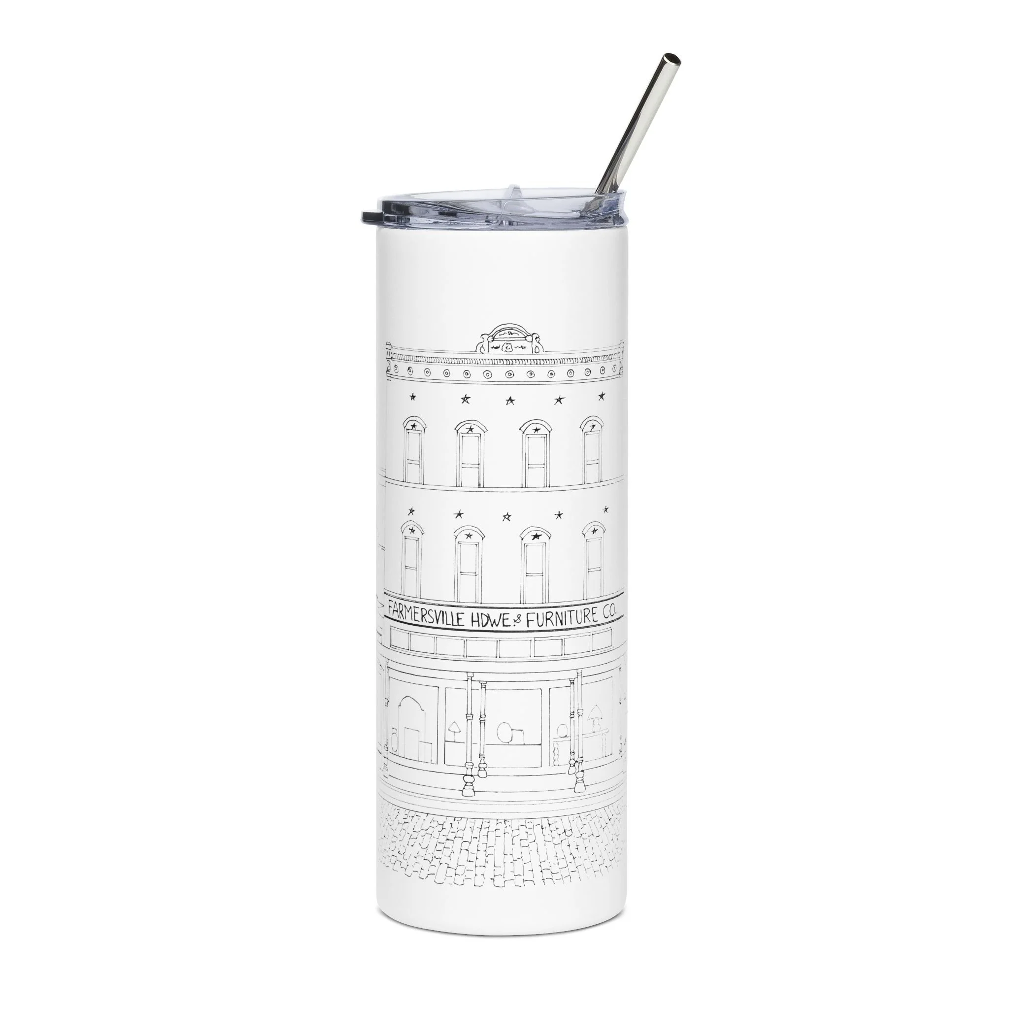 Skinny - Odd Fellows LD.png
