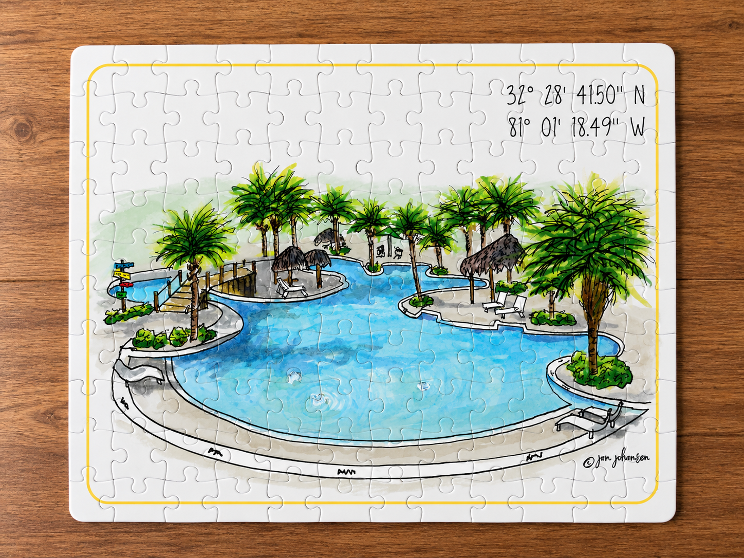 LMHH Pool LL - Puzzle - Web Mockup.png