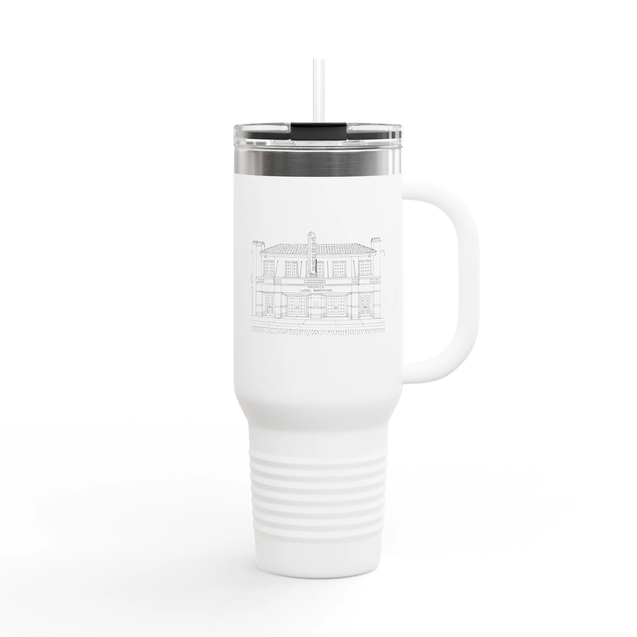 Big Sip - Cornes LD.png