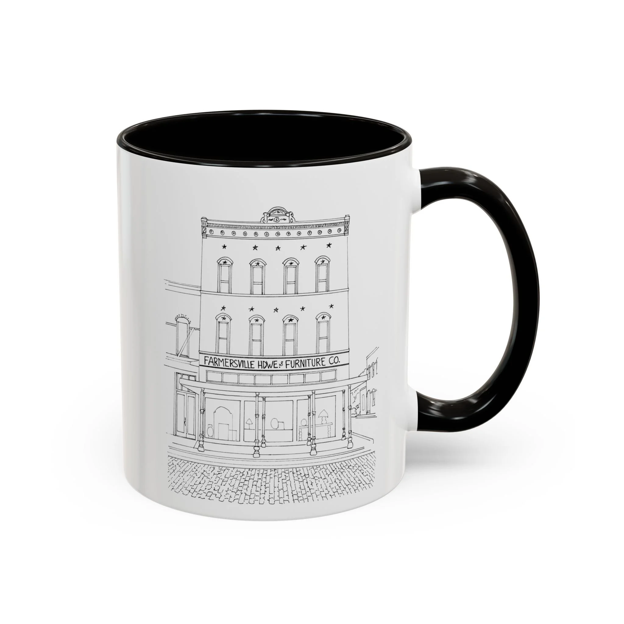 Coffee Mug - Odd Fellows LD.png