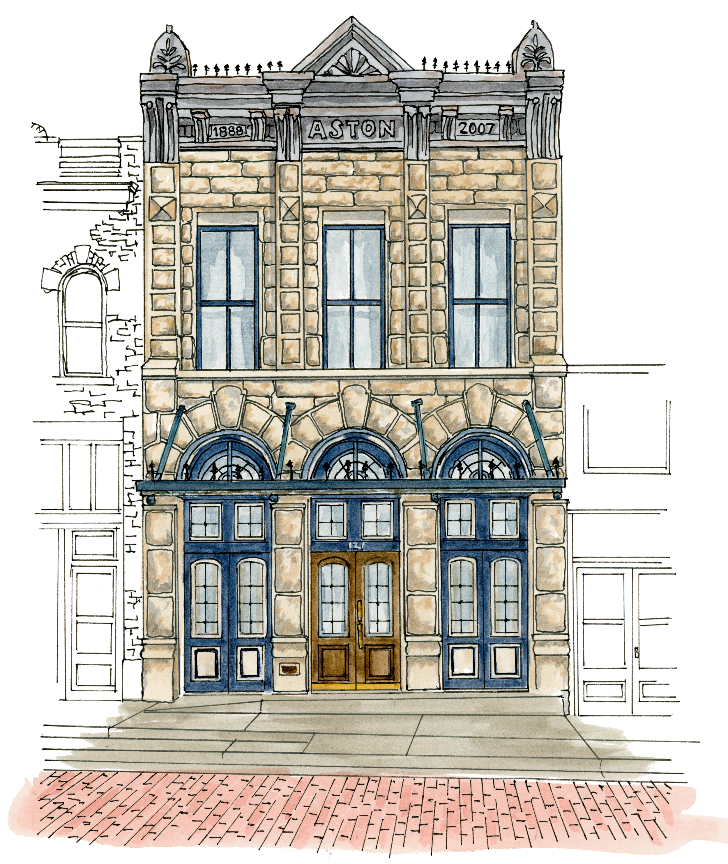 FVH_AstonBldg_Color_Transparent_FullRes.png