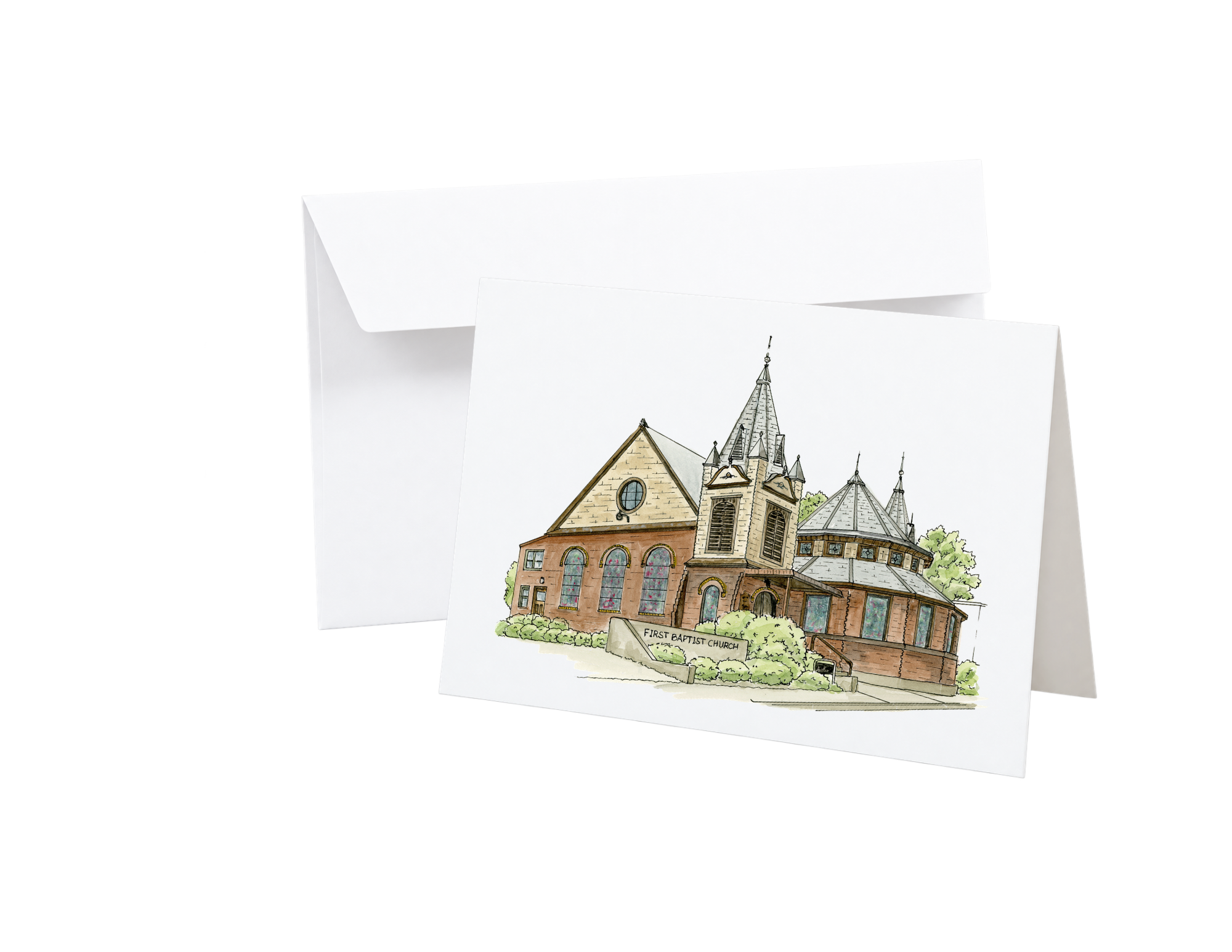 Notecard - FBChurch.png