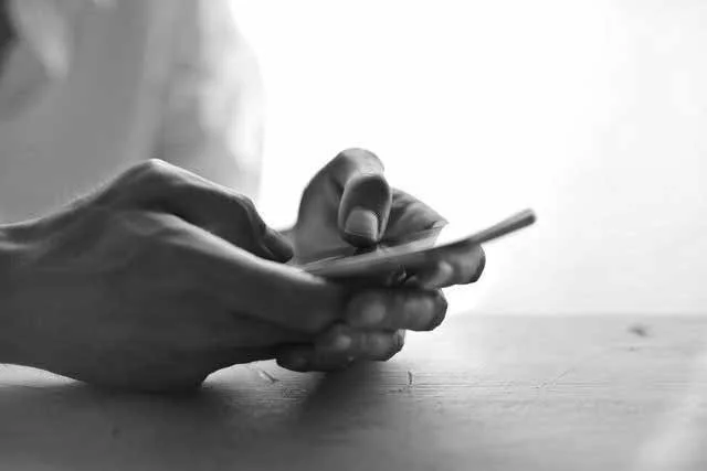 Should You Respond to Negative Online Content?