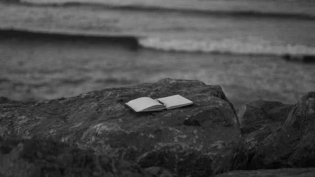 If Someone Searches Your Name, What Story Will They Find?
