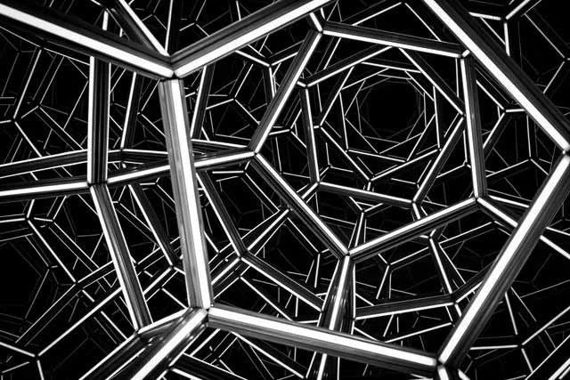 What Are the Seven Dimensions of Corporate Reputation?