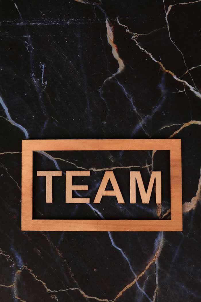 White Label Services
