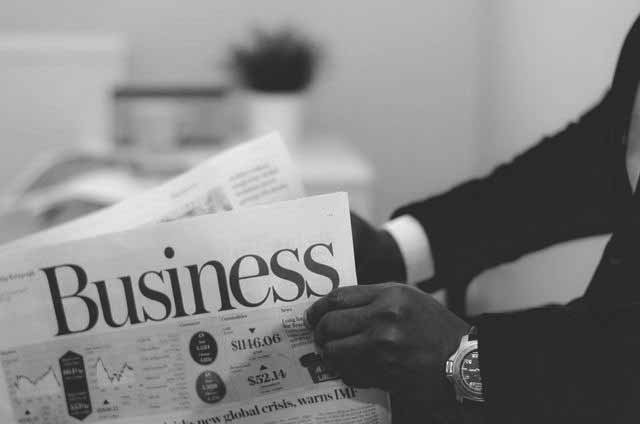 Corporate Event Readiness Program