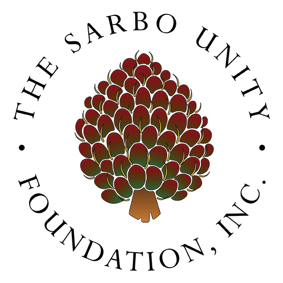Sarbo Unity Foundation