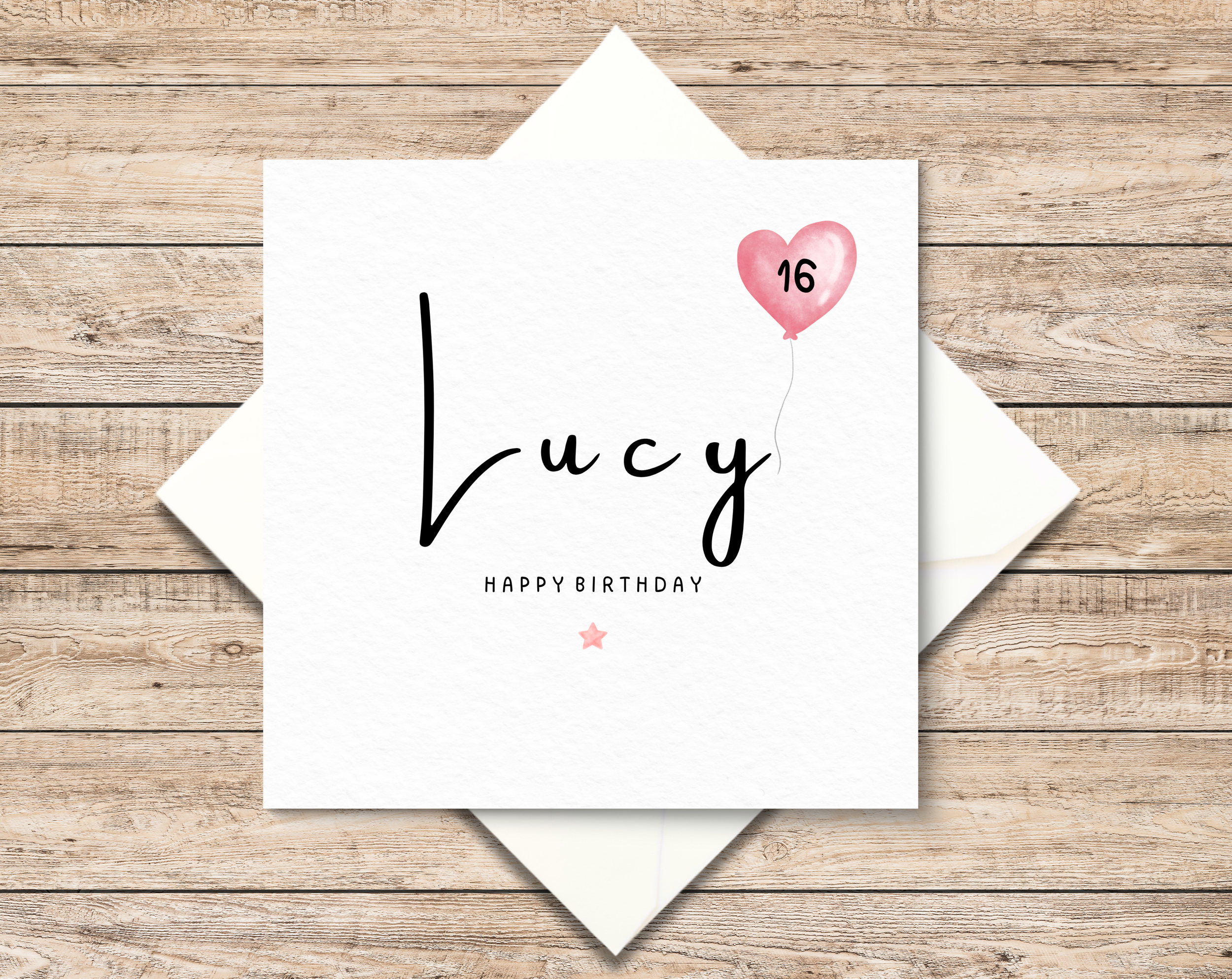 etsy listing (1).png