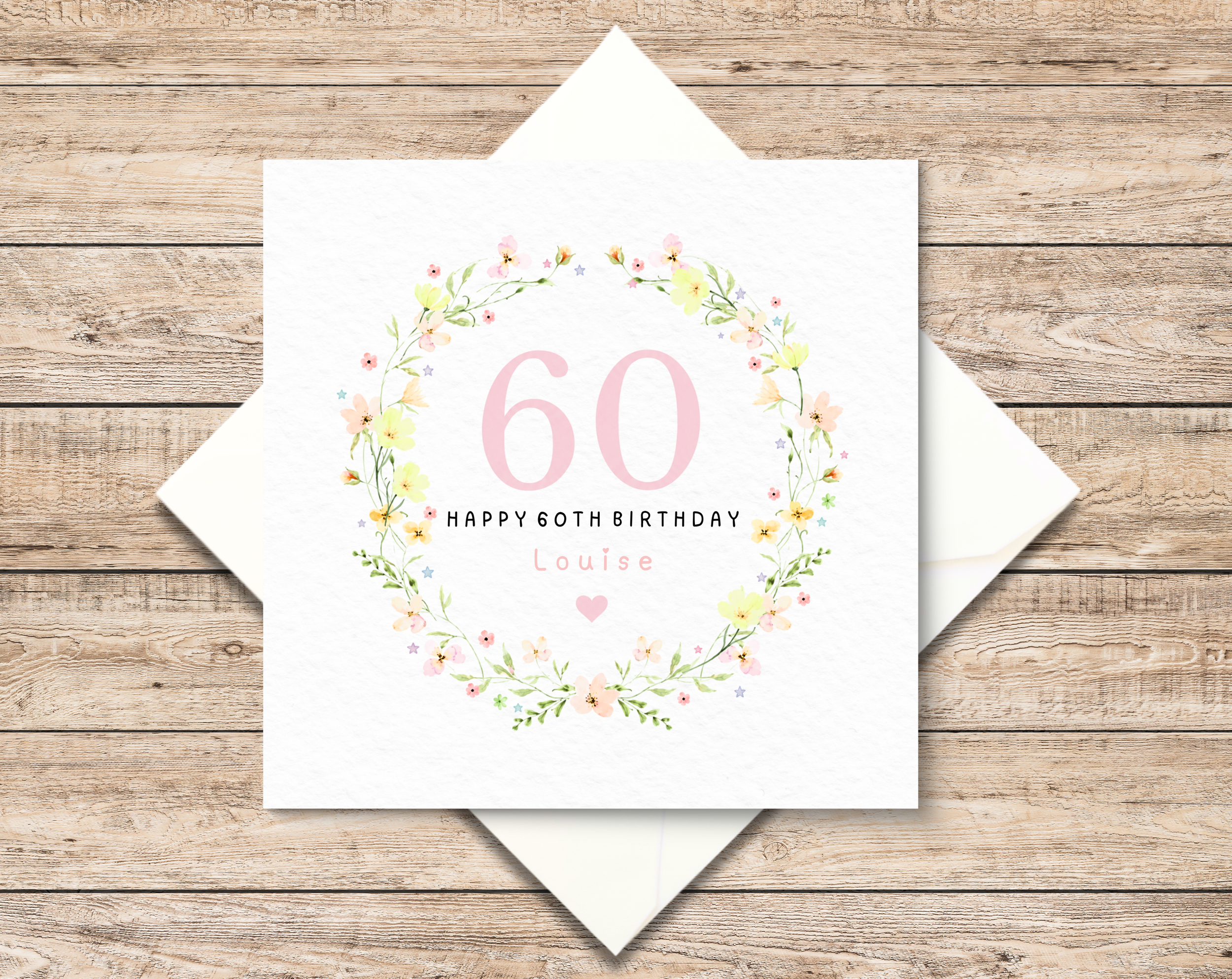 etsy listing (3).png