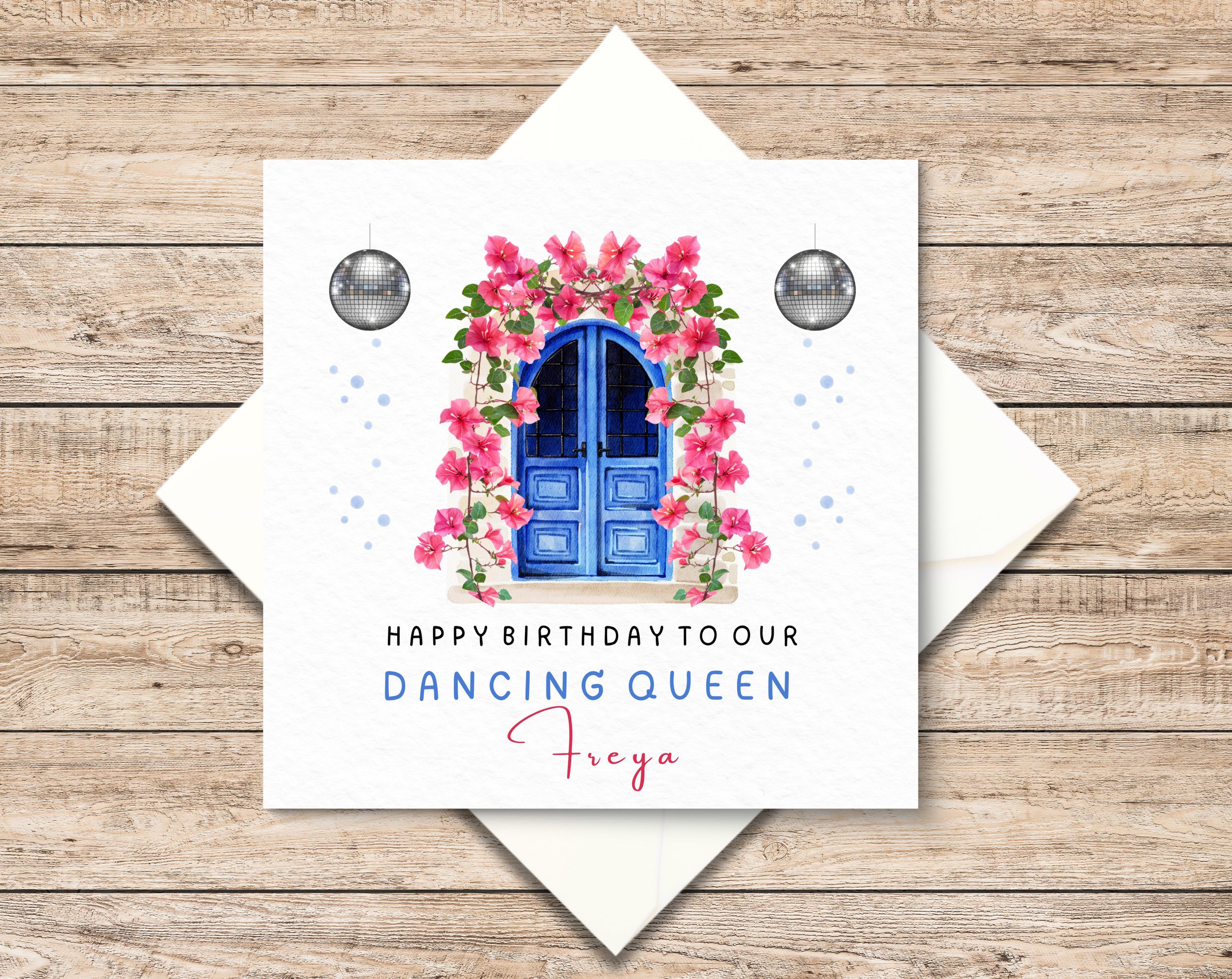 Copy of Bookmark Tassel Mockup (1).png