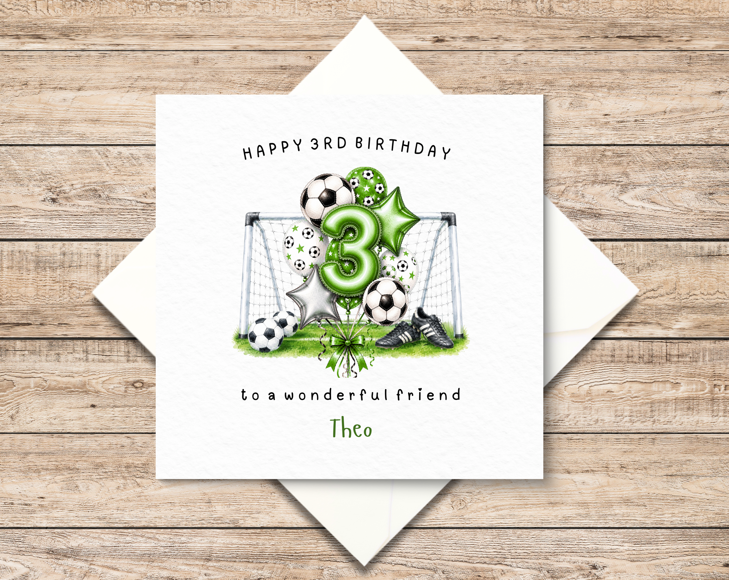 etsy listing (12).png