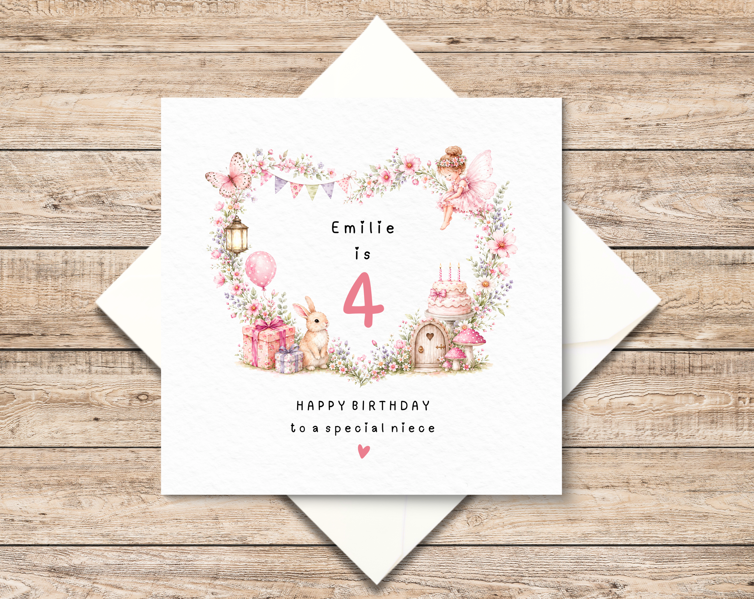 etsy listing (1).png