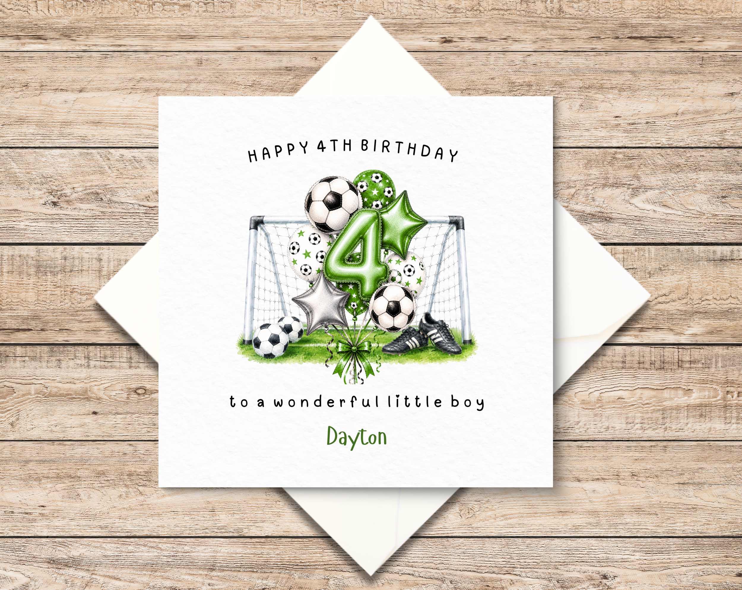 etsy listing (4).png