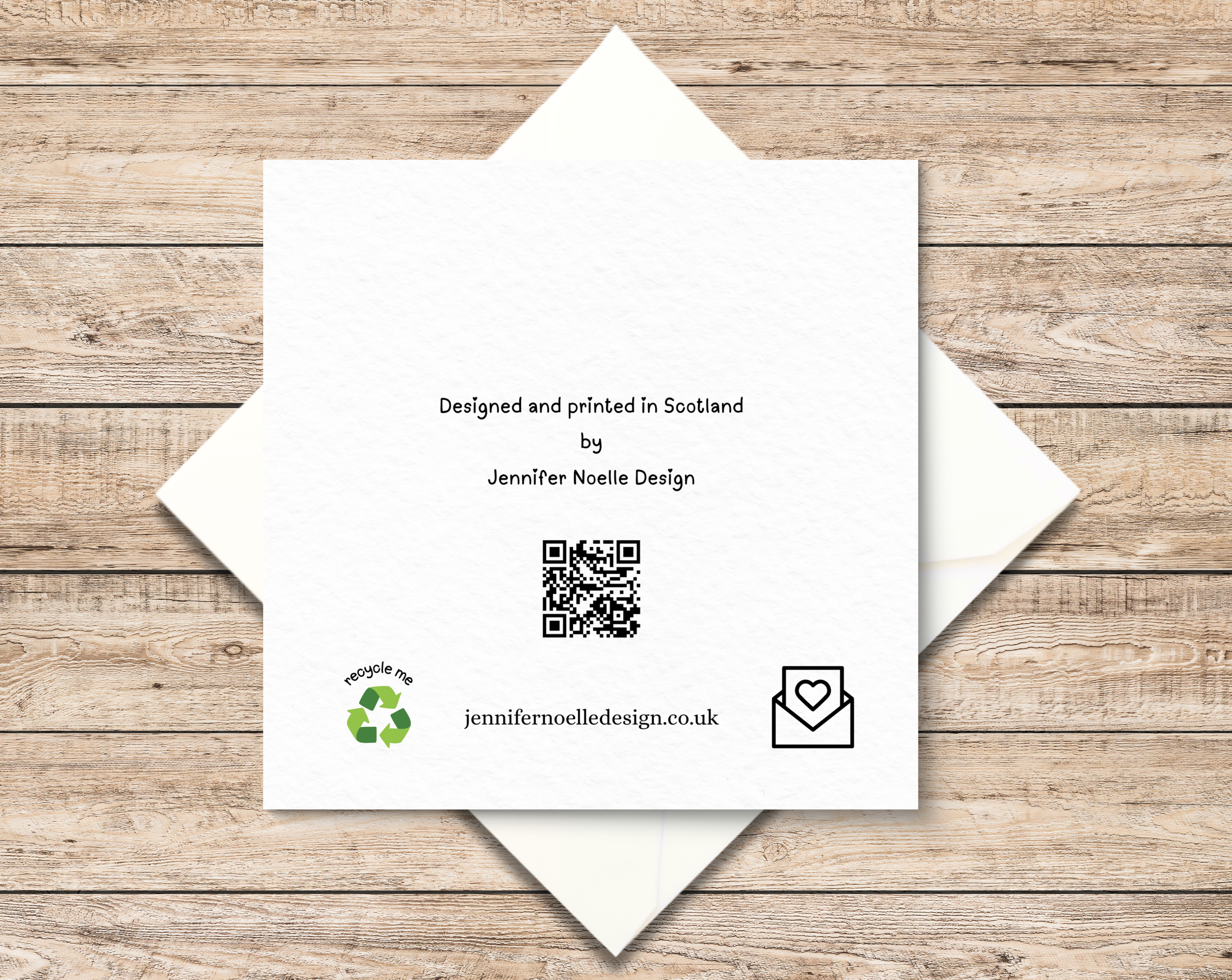 back of card.png (Copy) (Copy) (Copy) (Copy) (Copy) (Copy)