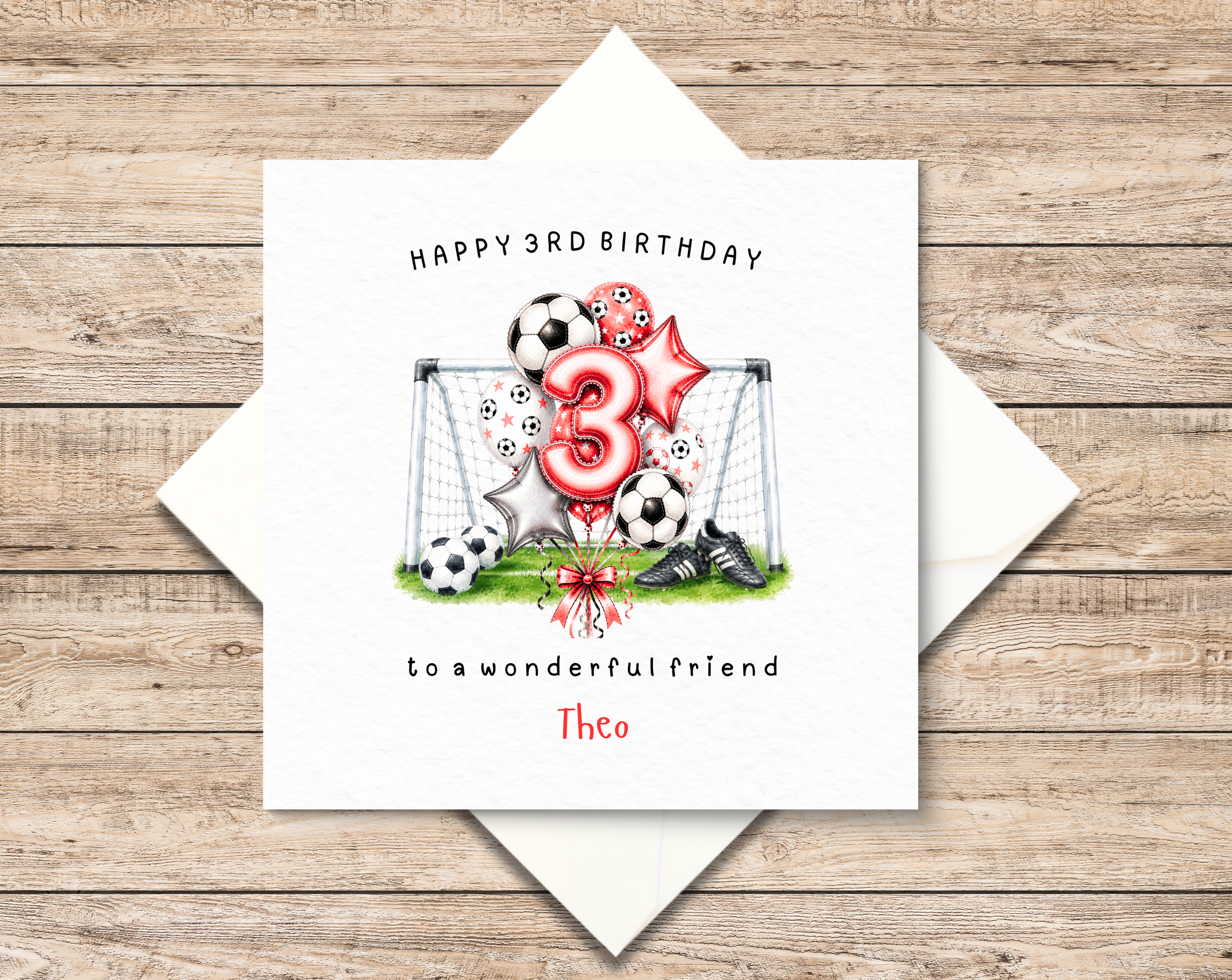 etsy listing (13).png
